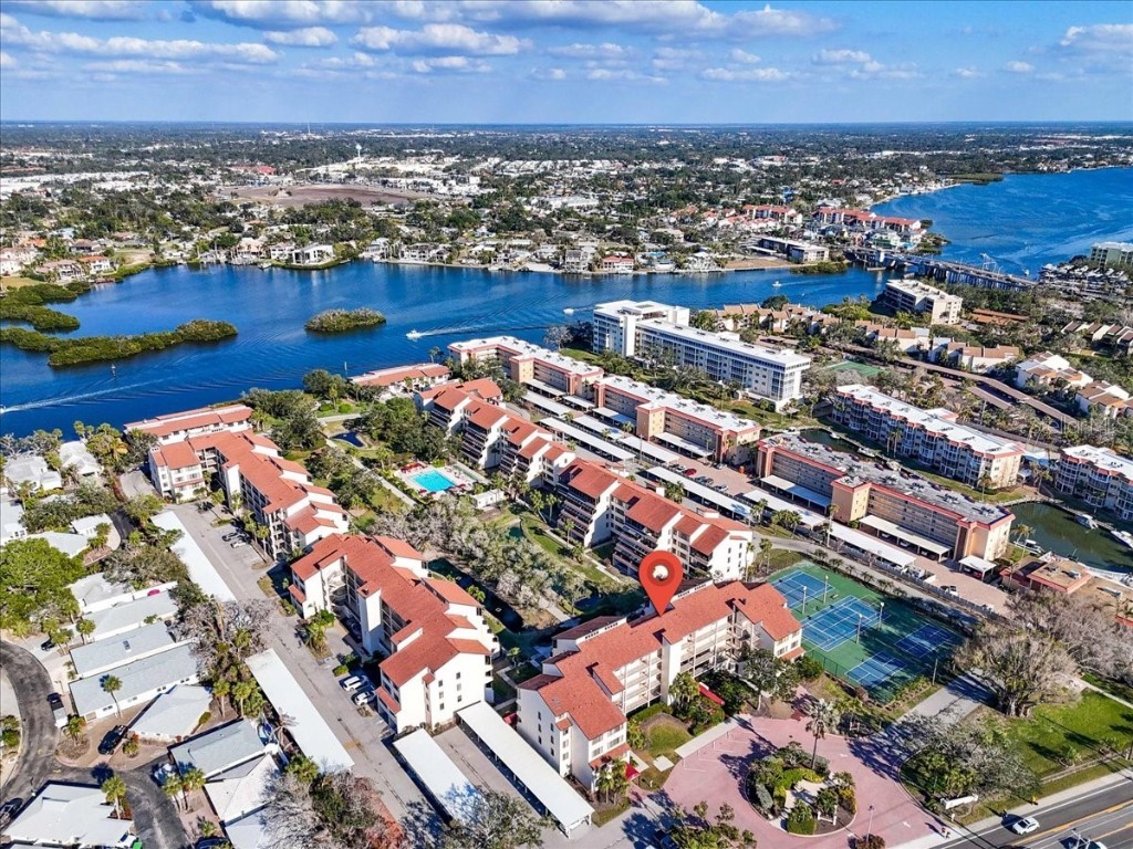 6263 Midnight Pass Road #105 Sarasota FL 34242 A4639407 image33