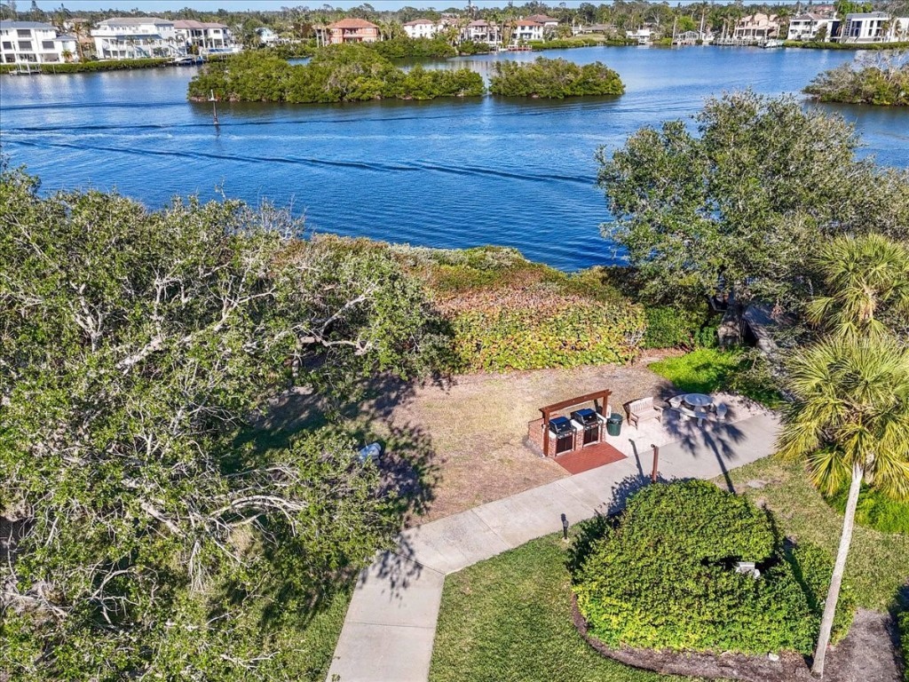 6263 Midnight Pass Road #105 Sarasota FL 34242 A4639407 image35