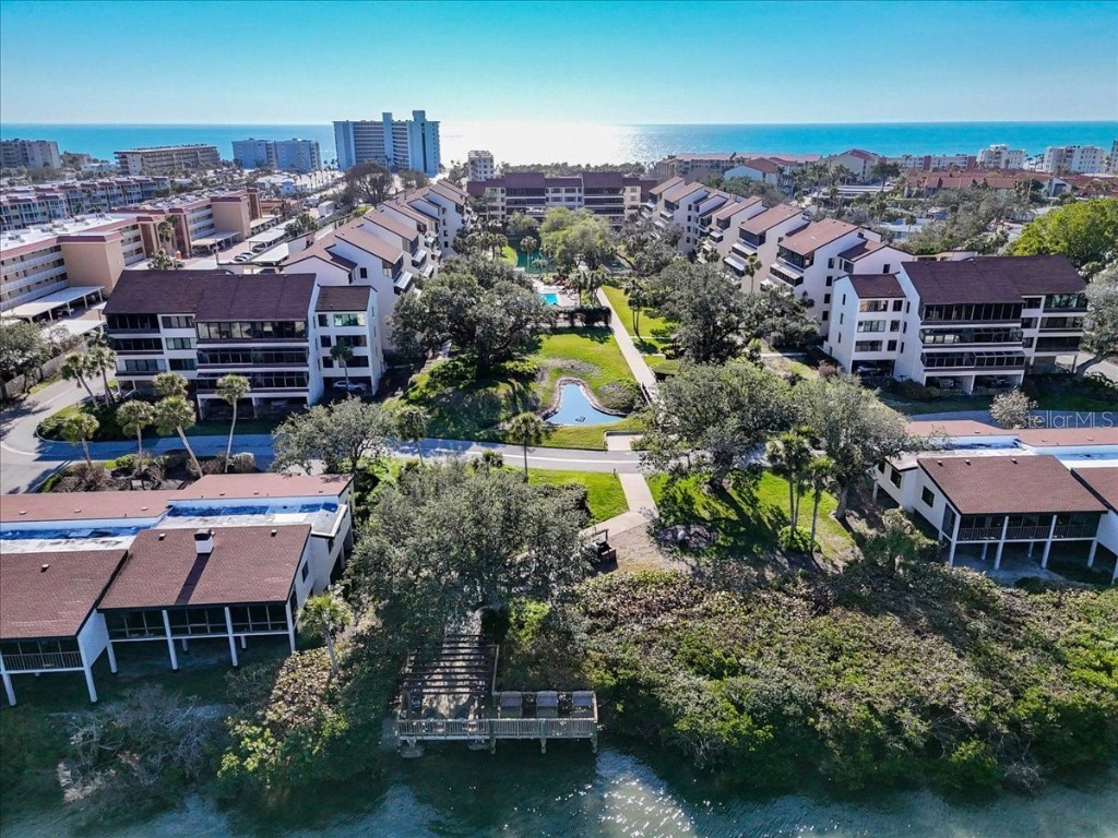 6263 Midnight Pass Road #105 Sarasota FL 34242 A4639407 image36