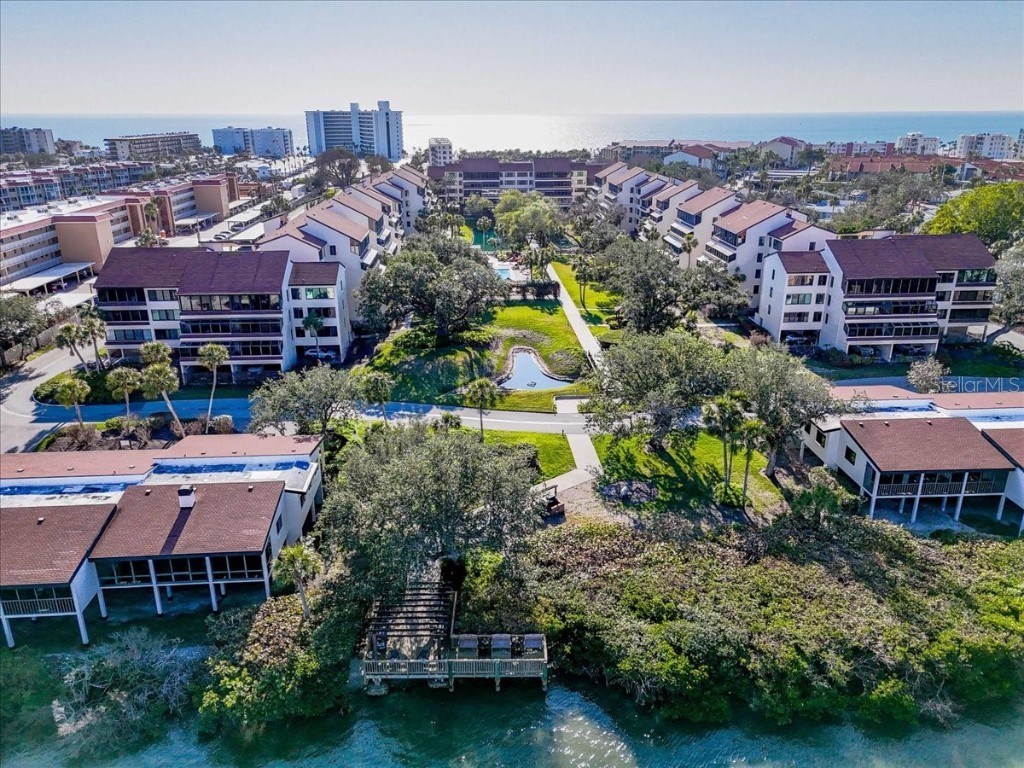 6263 Midnight Pass Road #105 Sarasota FL 34242 A4639407 image37