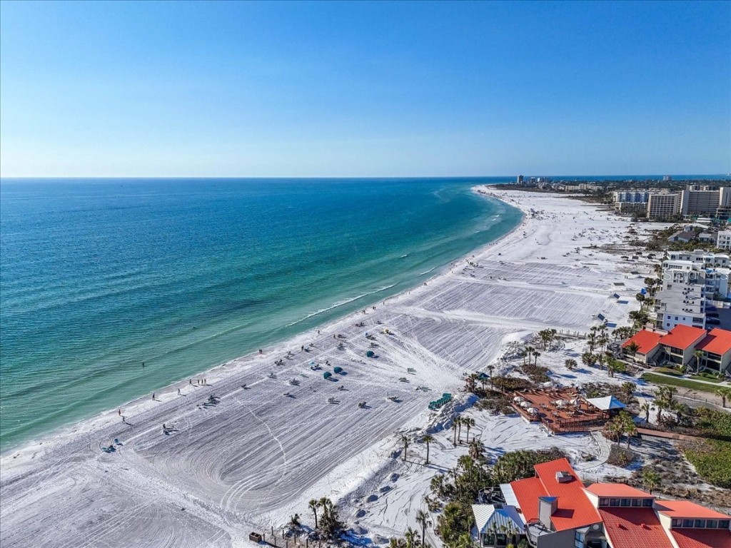 6263 Midnight Pass Road #105 Sarasota FL 34242 A4639407 image38