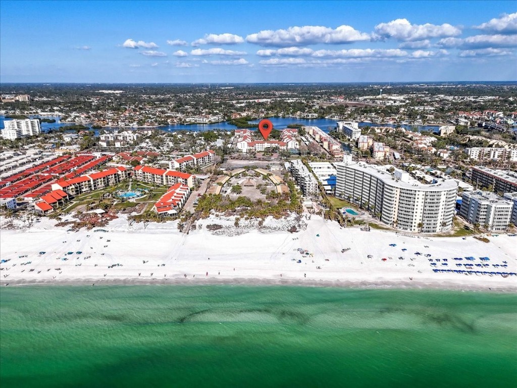 6263 Midnight Pass Road #105 Sarasota FL 34242 A4639407 image39