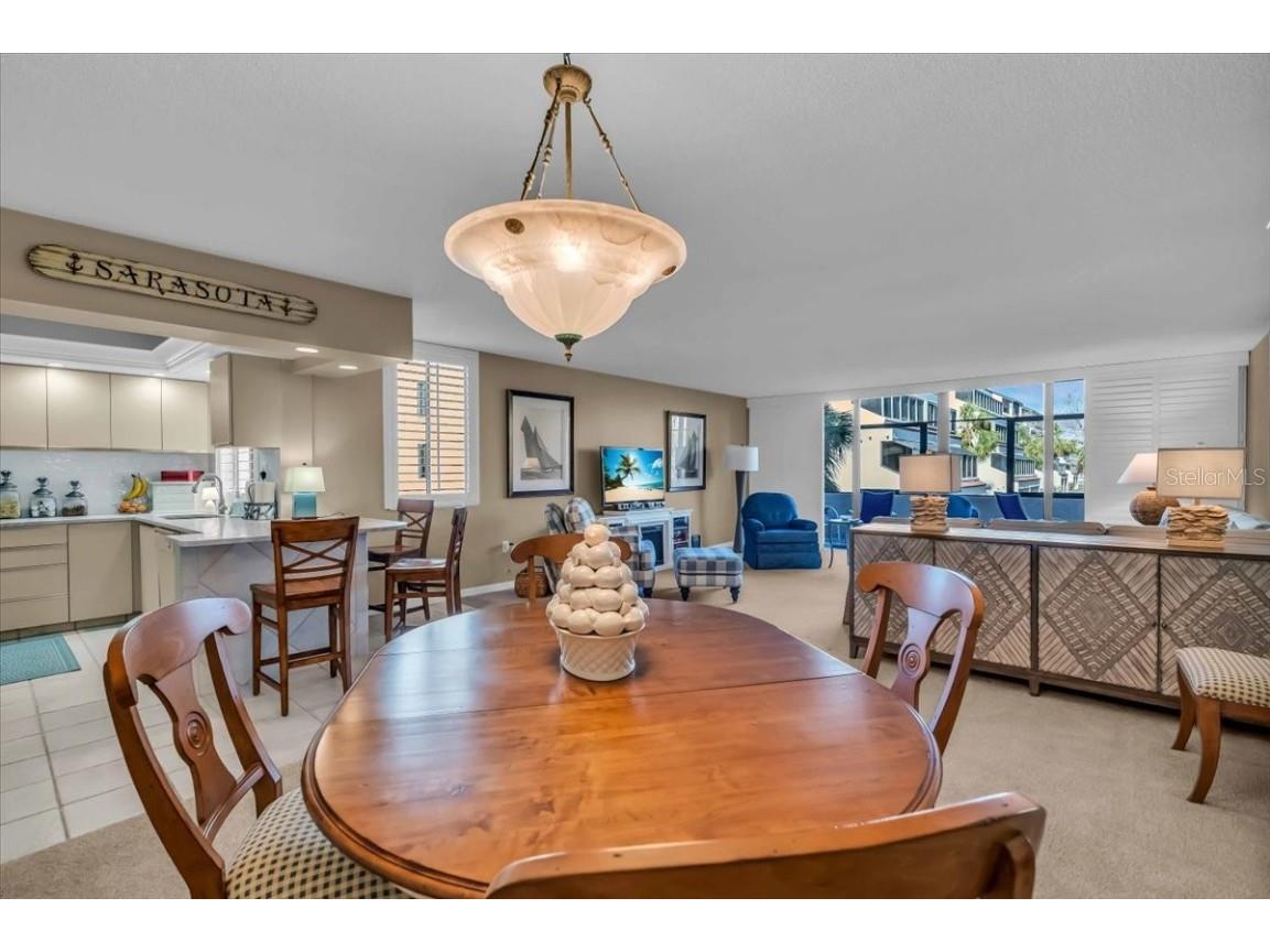 6263 Midnight Pass Road #105 Sarasota FL 34242 A4639407 image4