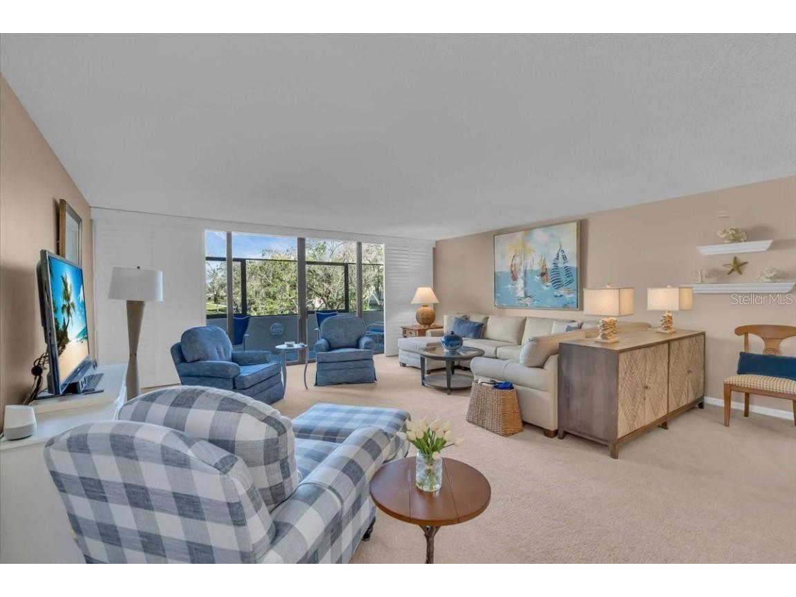 6263 Midnight Pass Road #105 Sarasota FL 34242 A4639407 image6