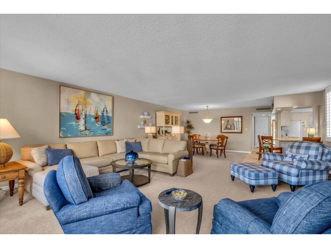 6263 Midnight Pass Road #105 Sarasota FL 34242 A4639407 image7