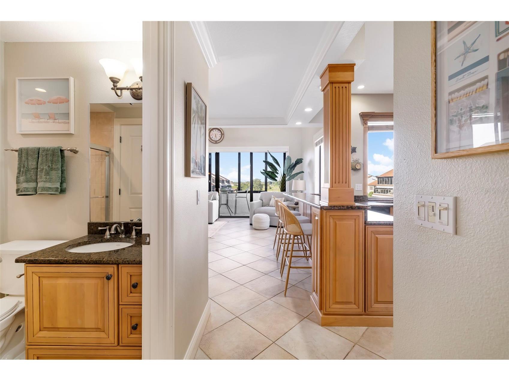 6263 Midnight Pass Road #403 Sarasota FL 34242 A4698972 image10