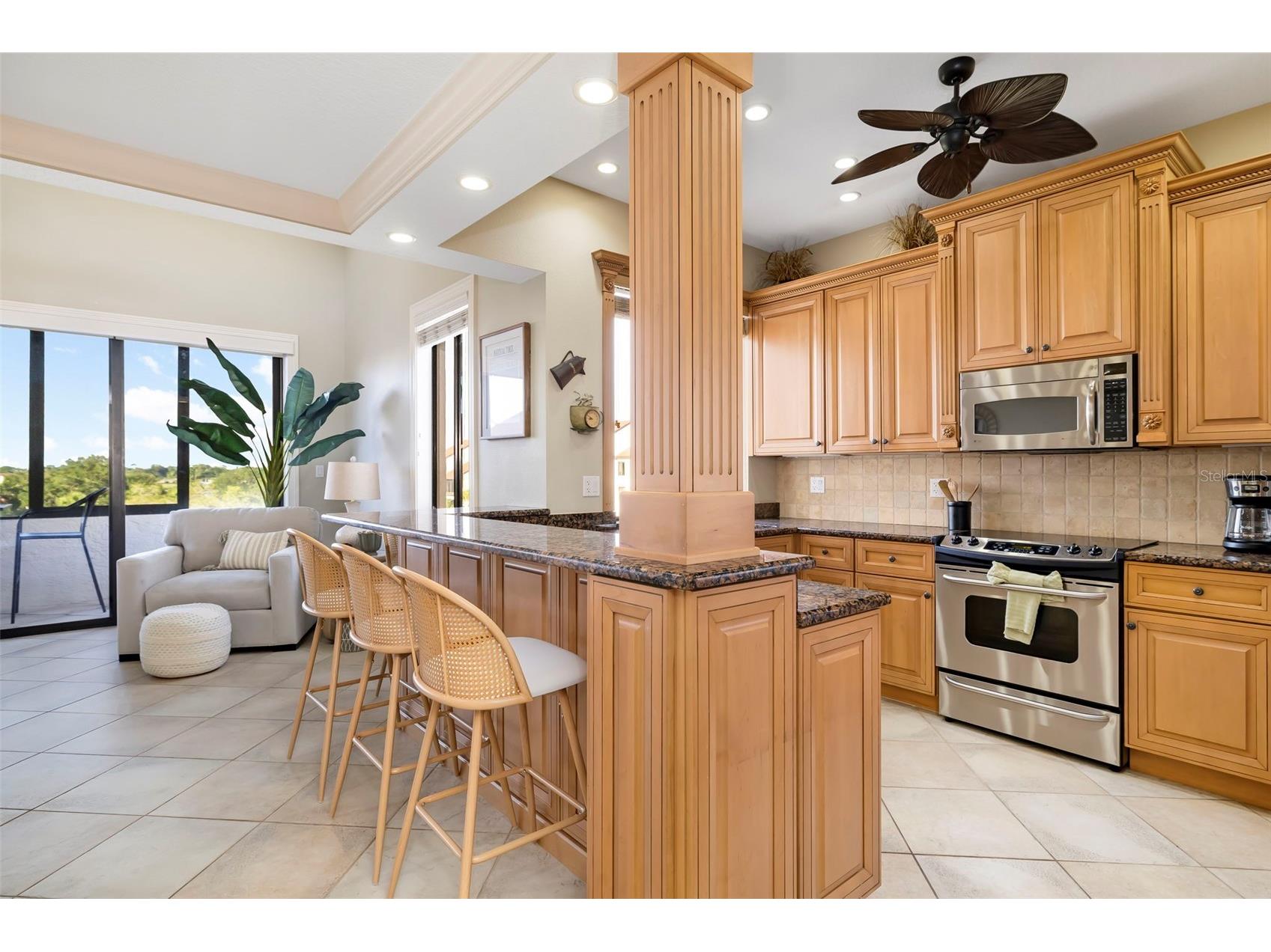 6263 Midnight Pass Road #403 Sarasota FL 34242 A4698972 image11