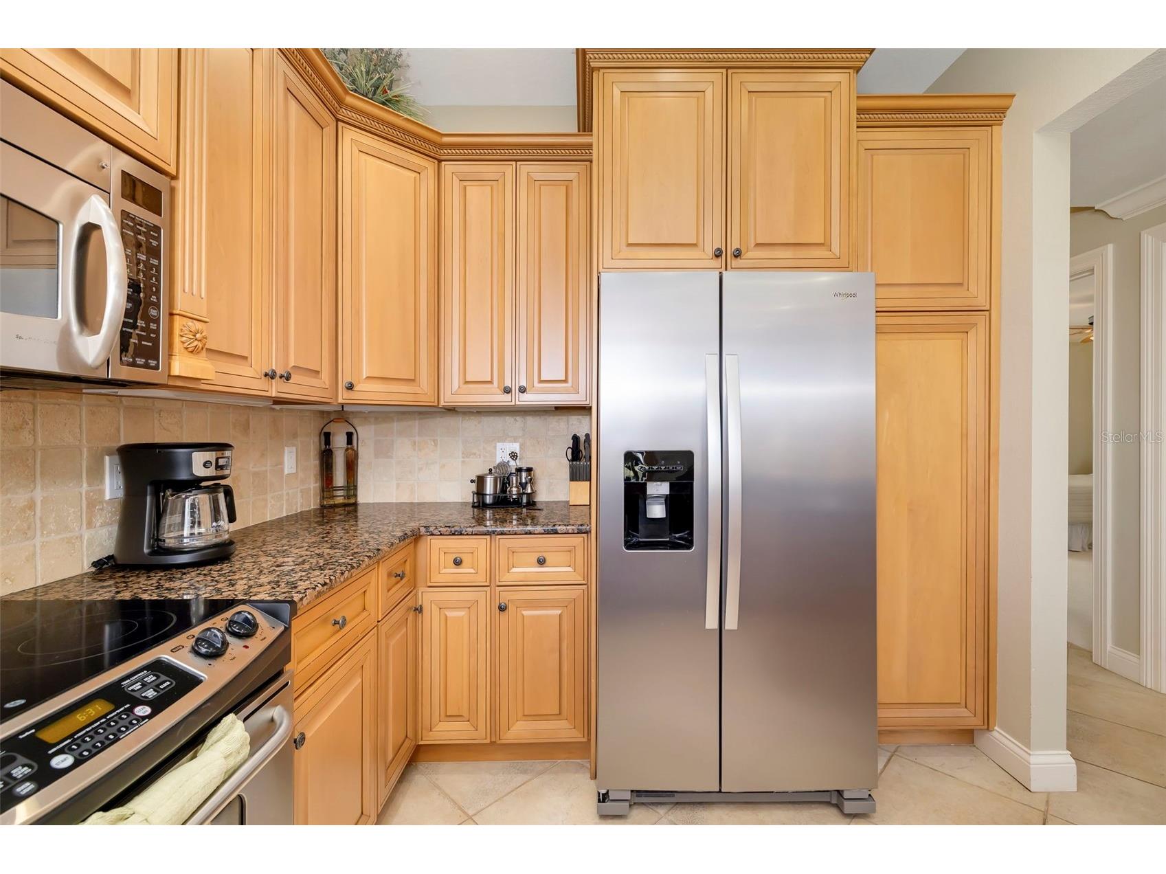 6263 Midnight Pass Road #403 Sarasota FL 34242 A4698972 image14
