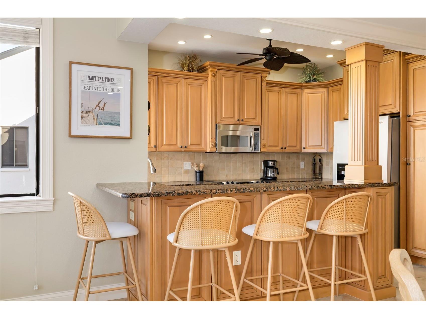 6263 Midnight Pass Road #403 Sarasota FL 34242 A4698972 image15