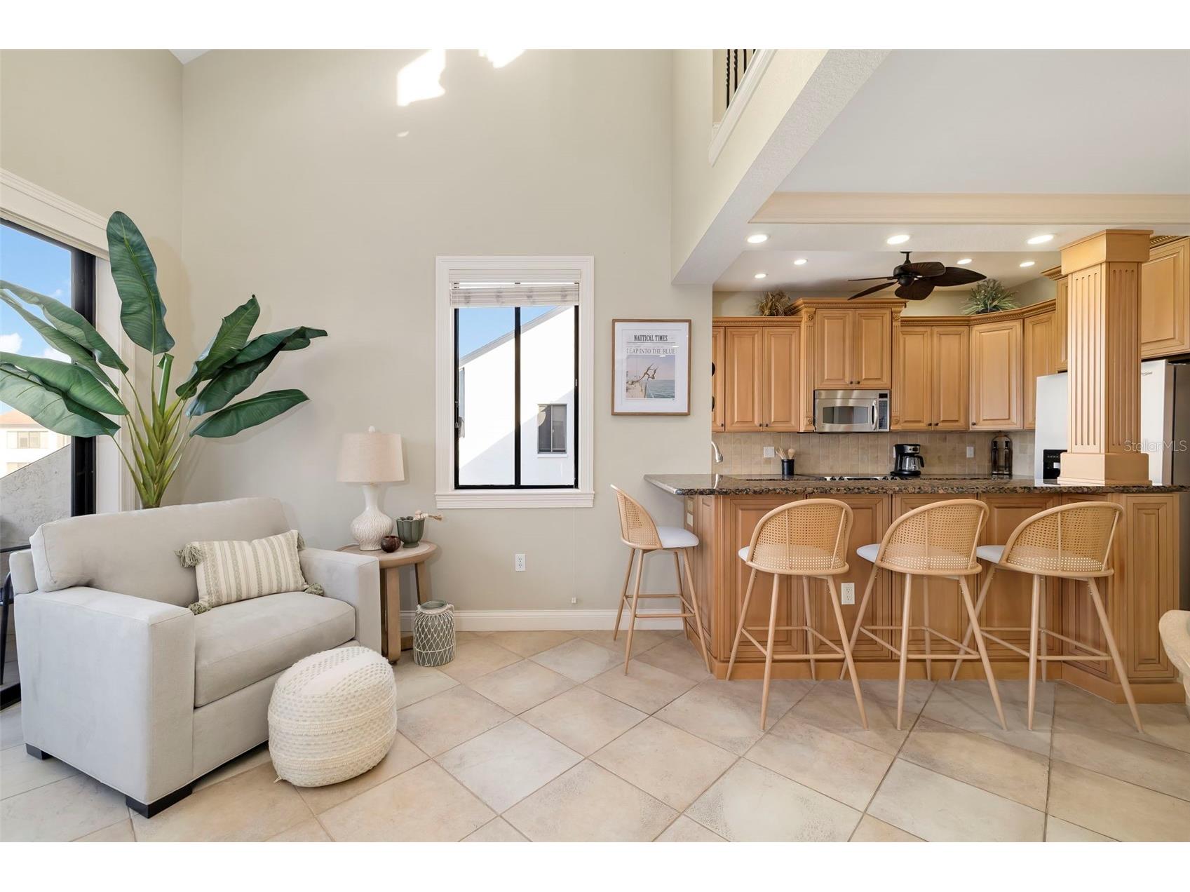 6263 Midnight Pass Road #403 Sarasota FL 34242 A4698972 image16