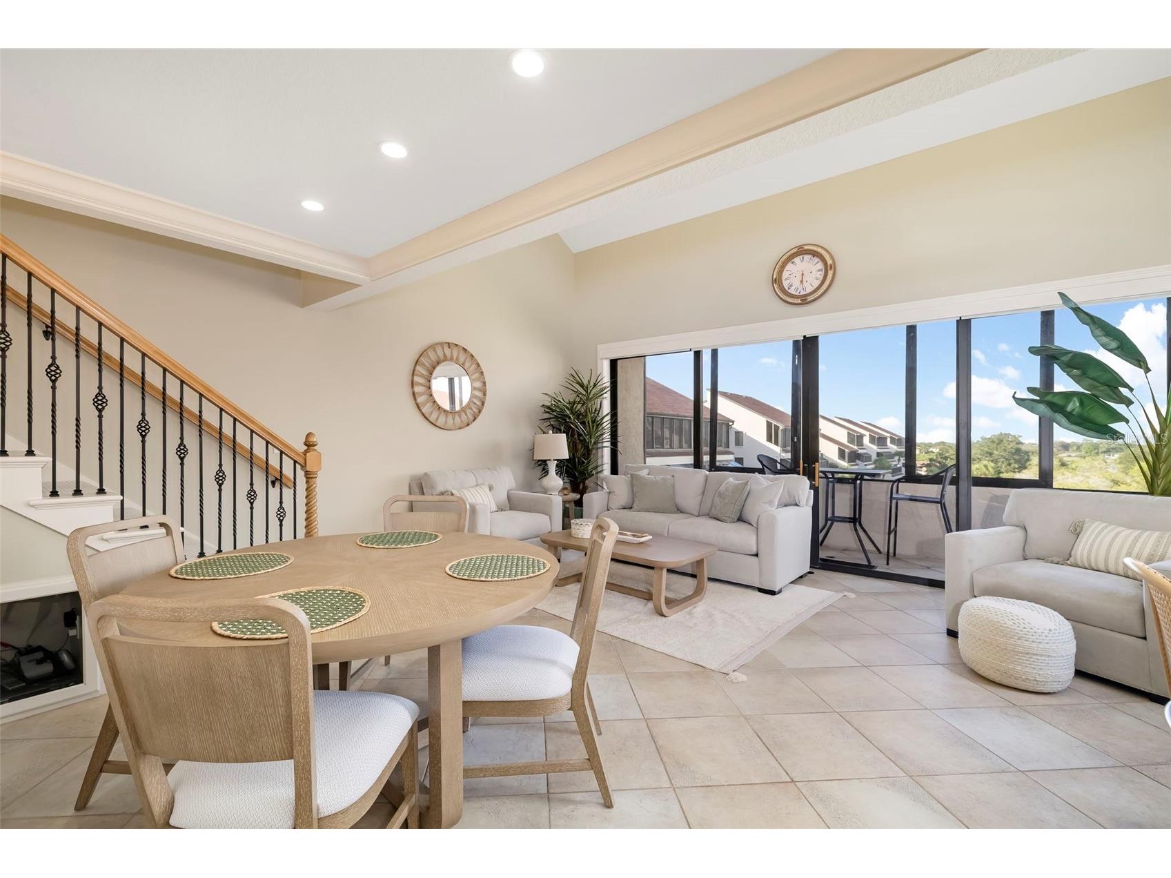 6263 Midnight Pass Road #403 Sarasota FL 34242 A4698972 image17
