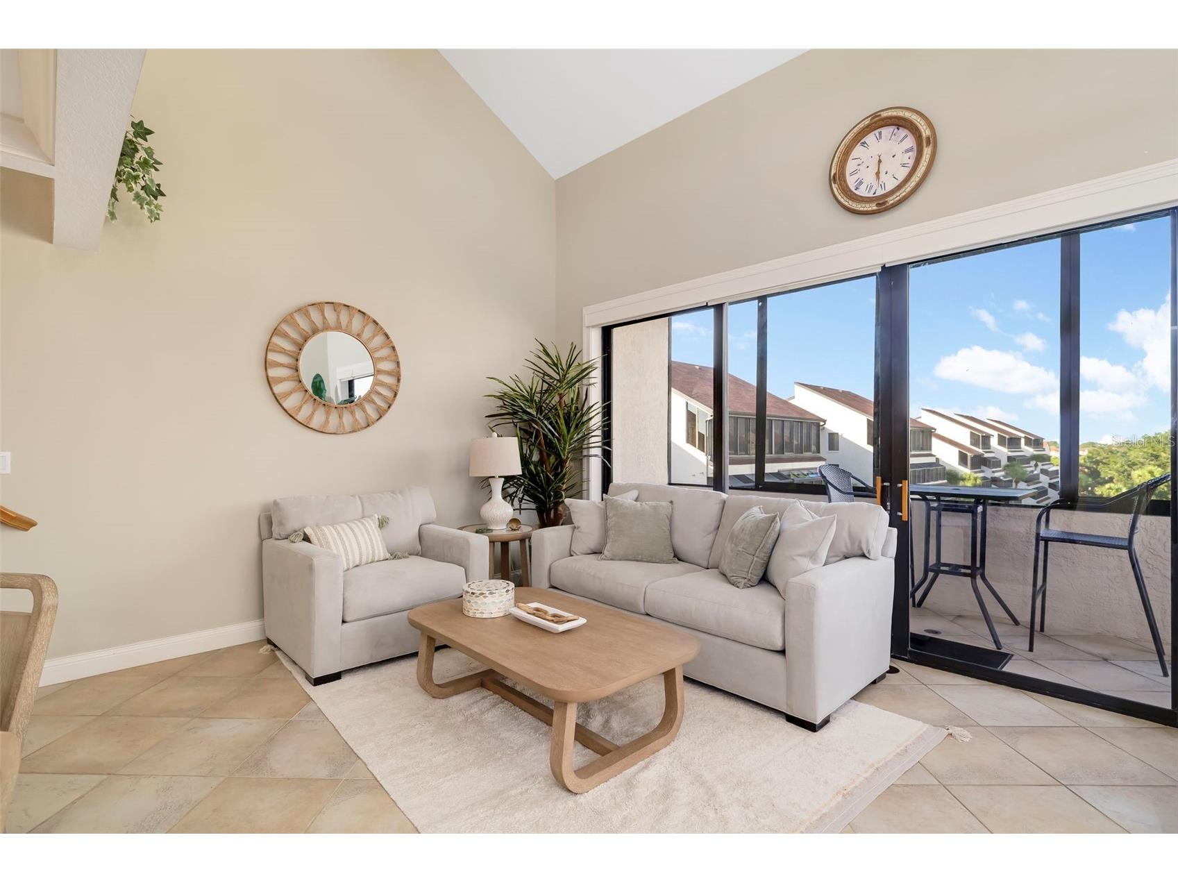 6263 Midnight Pass Road #403 Sarasota FL 34242 A4698972 image18