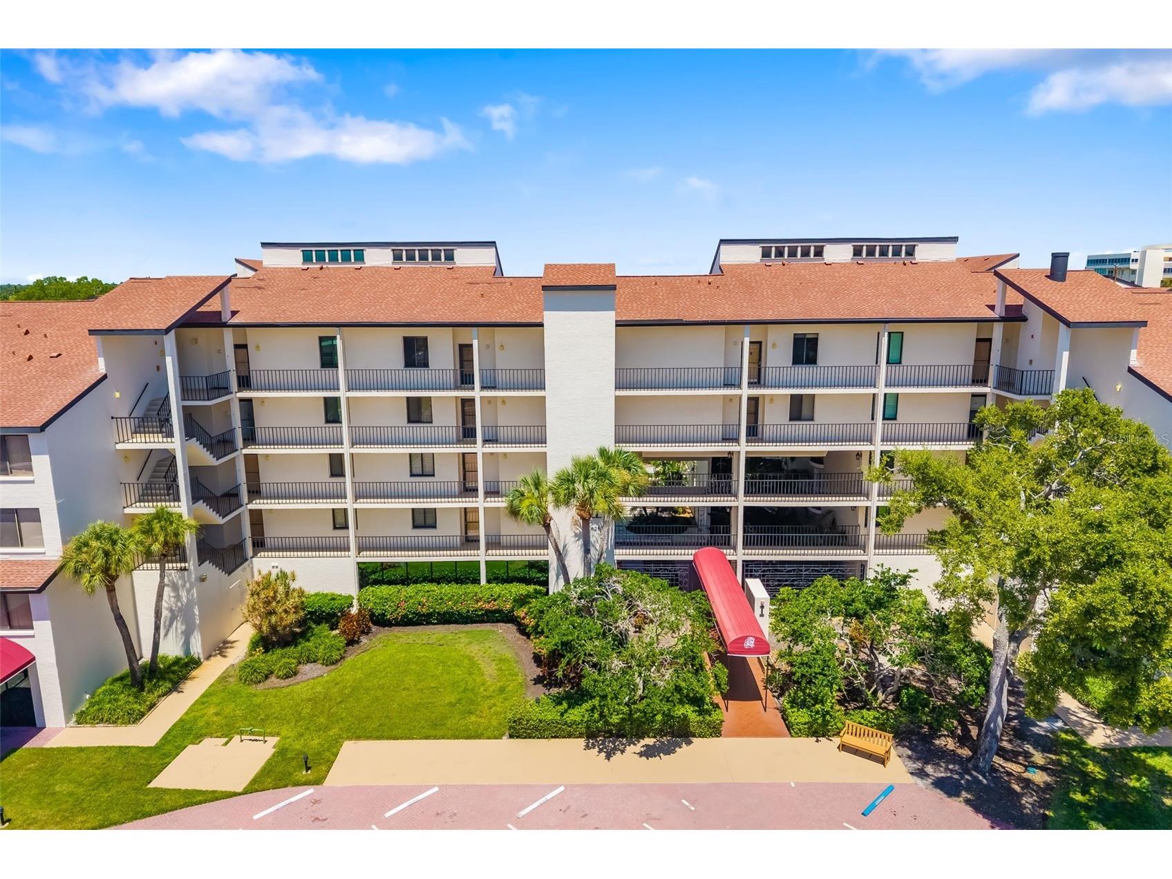 6263 Midnight Pass Road #403 Sarasota FL 34242 A4698972 image2