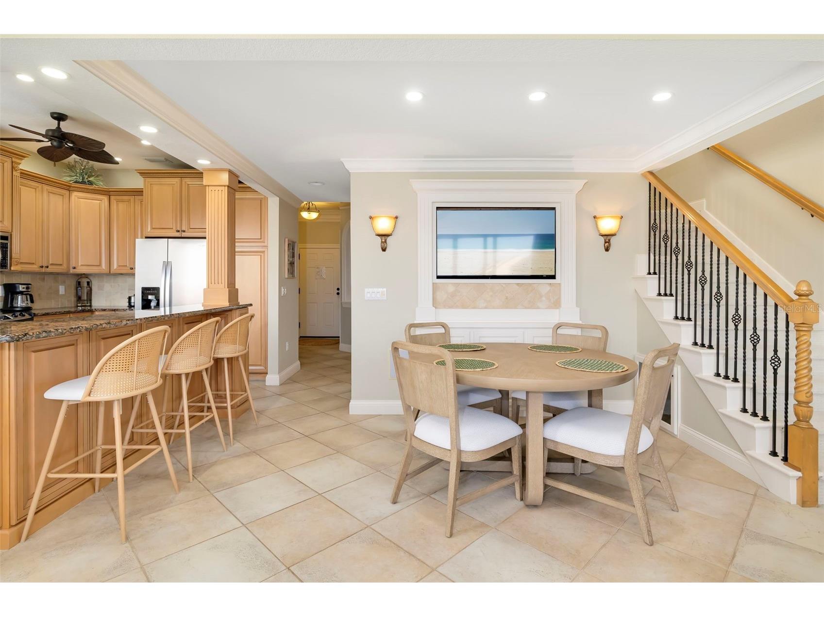6263 Midnight Pass Road #403 Sarasota FL 34242 A4698972 image21