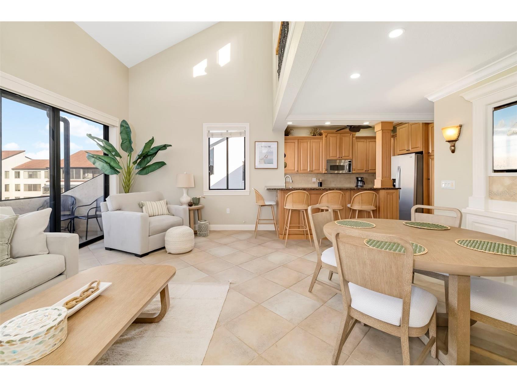 6263 Midnight Pass Road #403 Sarasota FL 34242 A4698972 image22