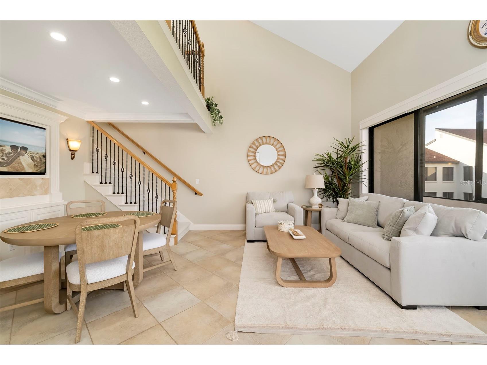 6263 Midnight Pass Road #403 Sarasota FL 34242 A4698972 image24