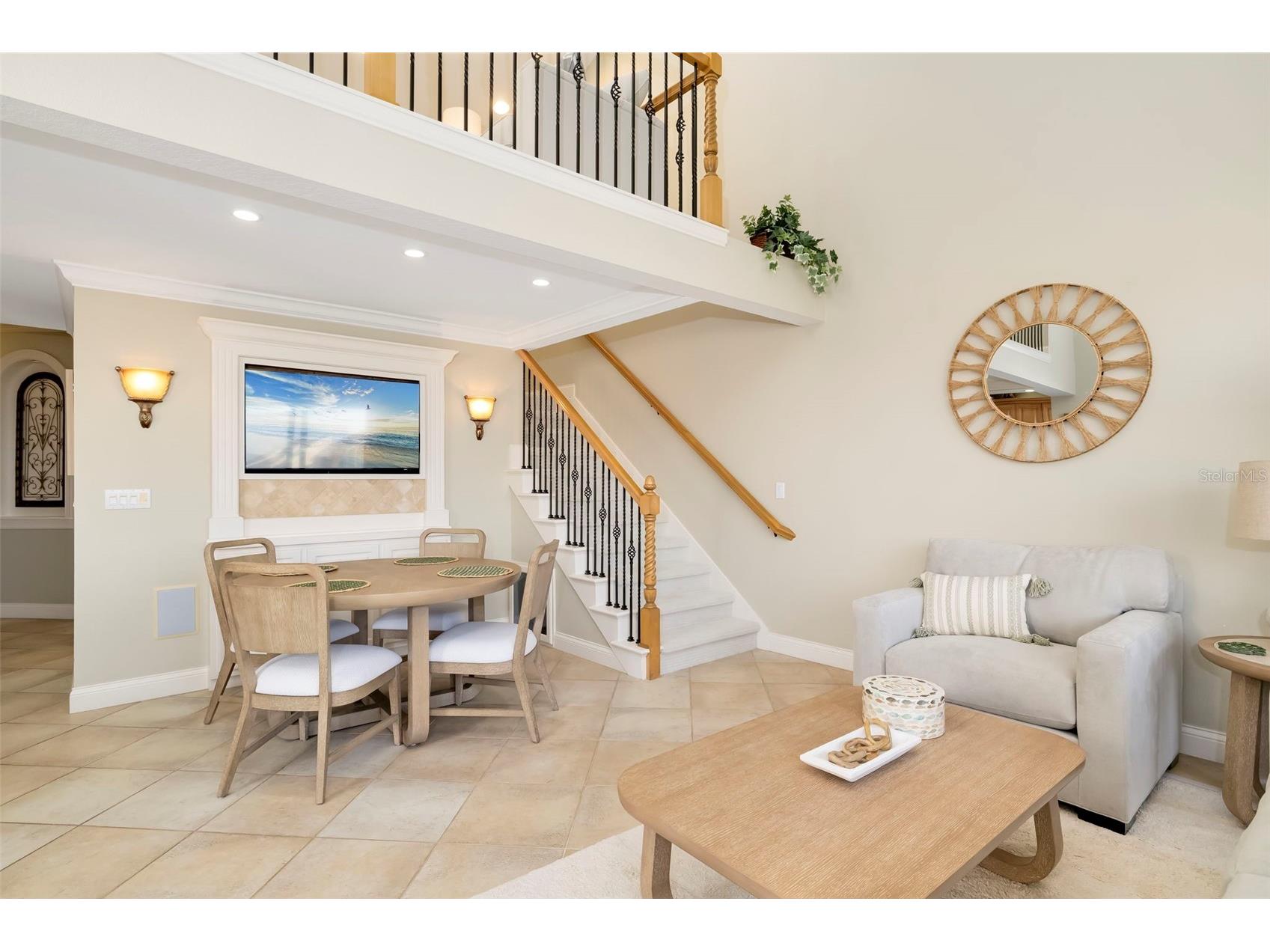 6263 Midnight Pass Road #403 Sarasota FL 34242 A4698972 image25