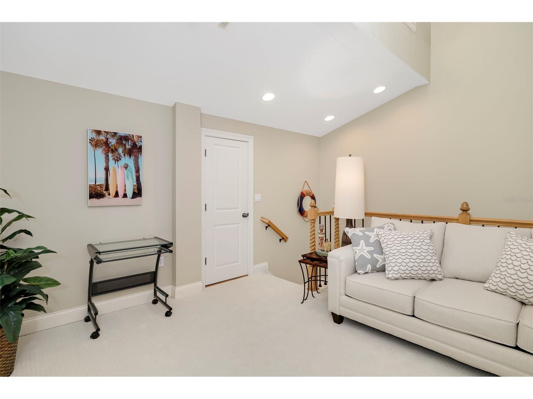 6263 Midnight Pass Road #403 Sarasota FL 34242 A4698972 image26