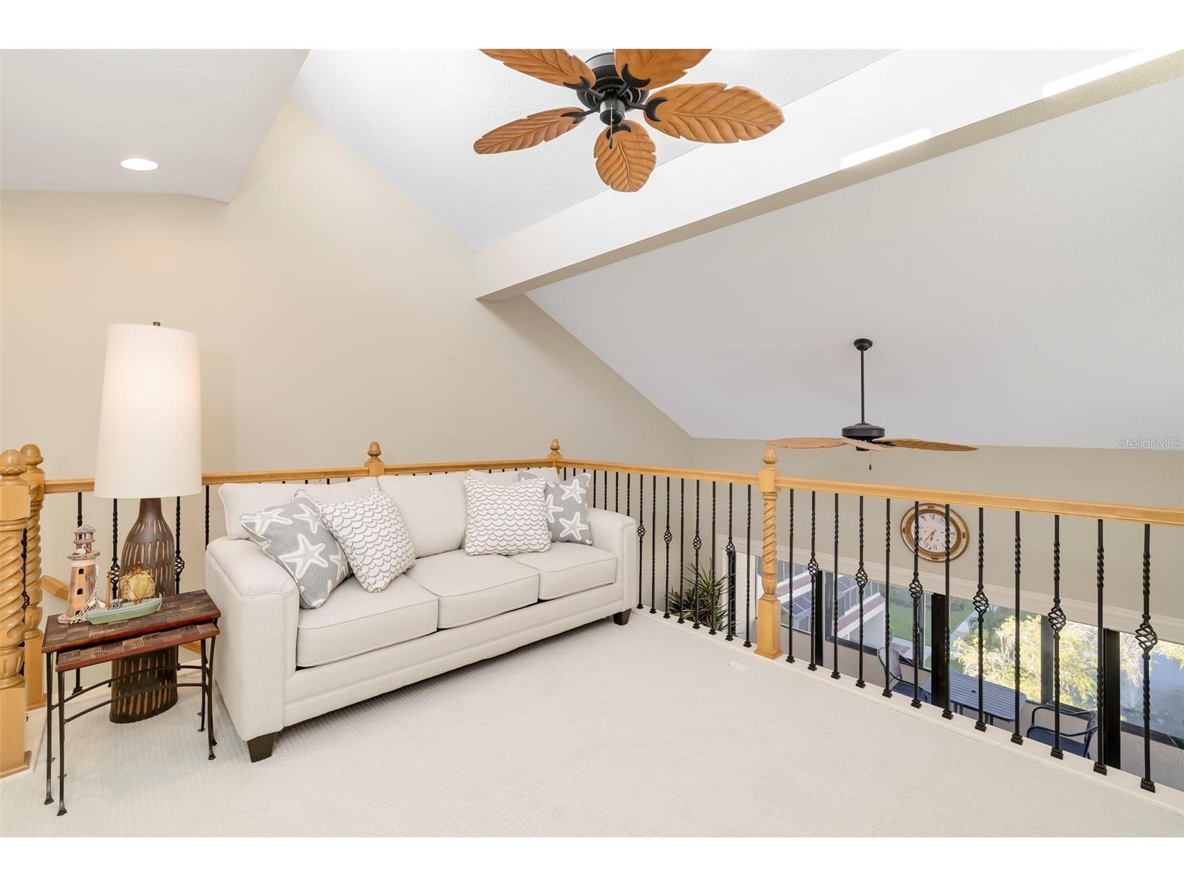 6263 Midnight Pass Road #403 Sarasota FL 34242 A4698972 image27