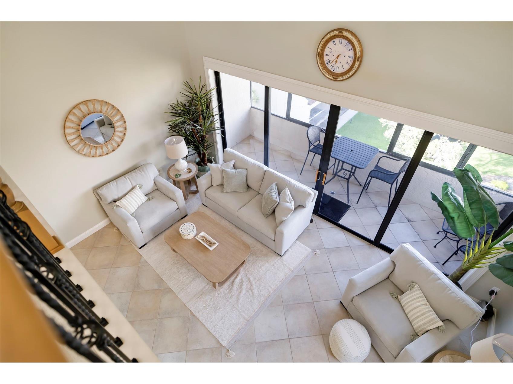 6263 Midnight Pass Road #403 Sarasota FL 34242 A4698972 image28