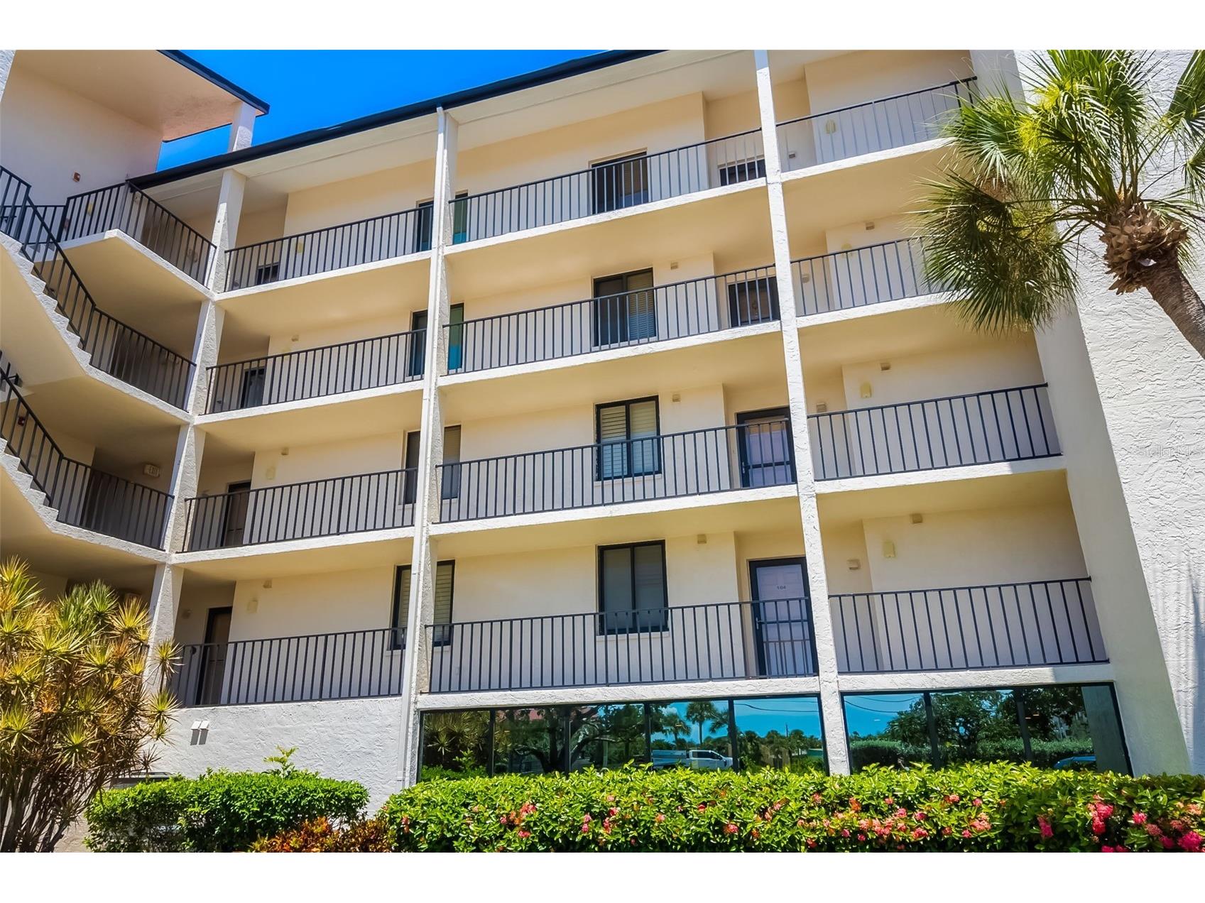 6263 Midnight Pass Road #403 Sarasota FL 34242 A4698972 image3