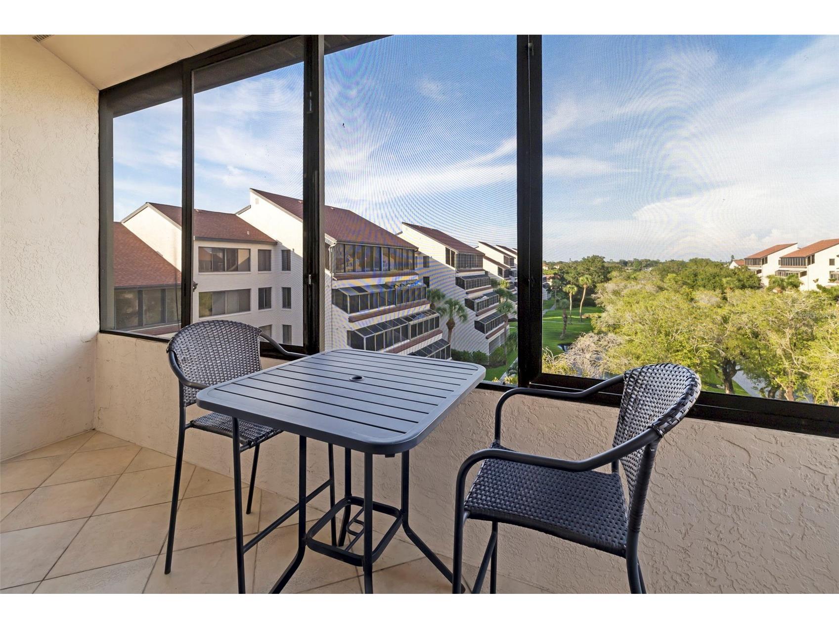 6263 Midnight Pass Road #403 Sarasota FL 34242 A4698972 image30