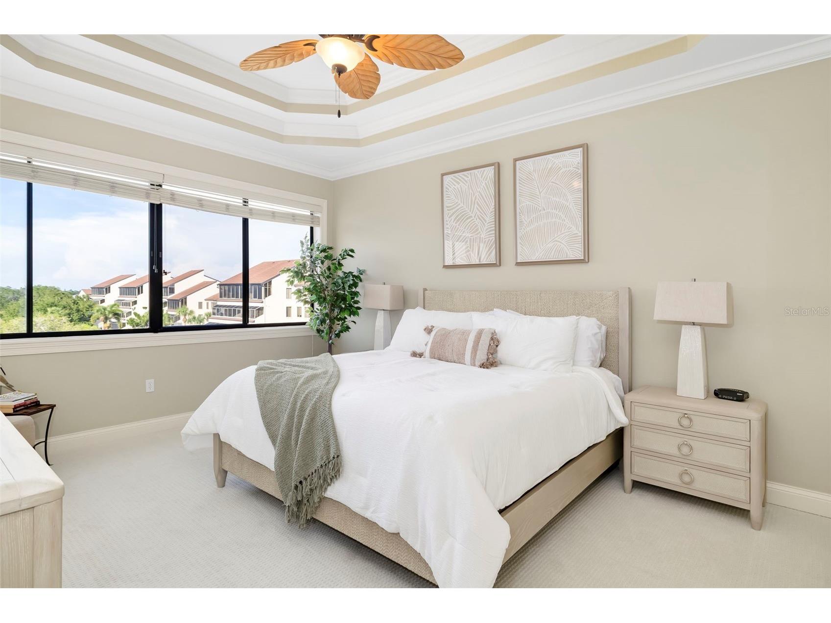6263 Midnight Pass Road #403 Sarasota FL 34242 A4698972 image32