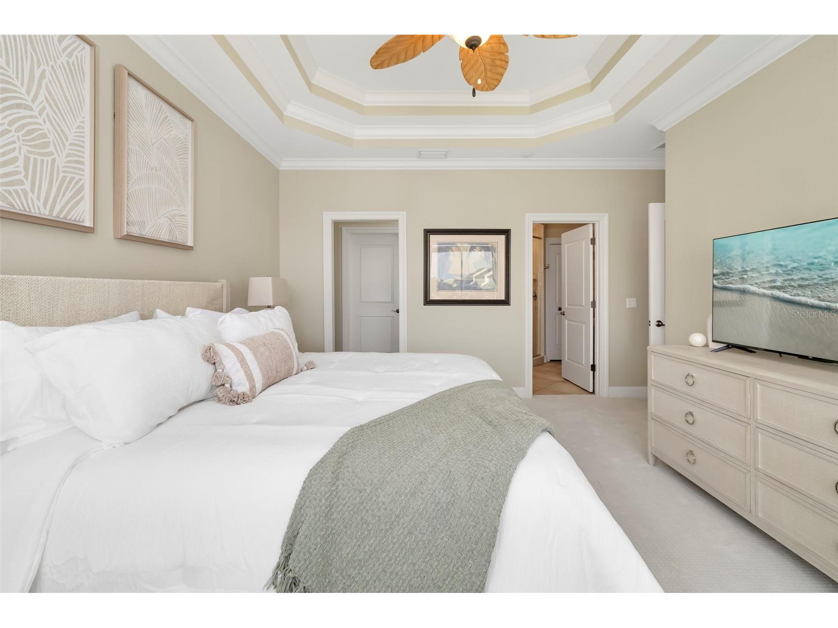 6263 Midnight Pass Road #403 Sarasota FL 34242 A4698972 image33