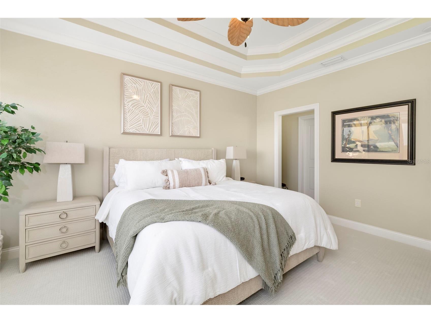 6263 Midnight Pass Road #403 Sarasota FL 34242 A4698972 image34