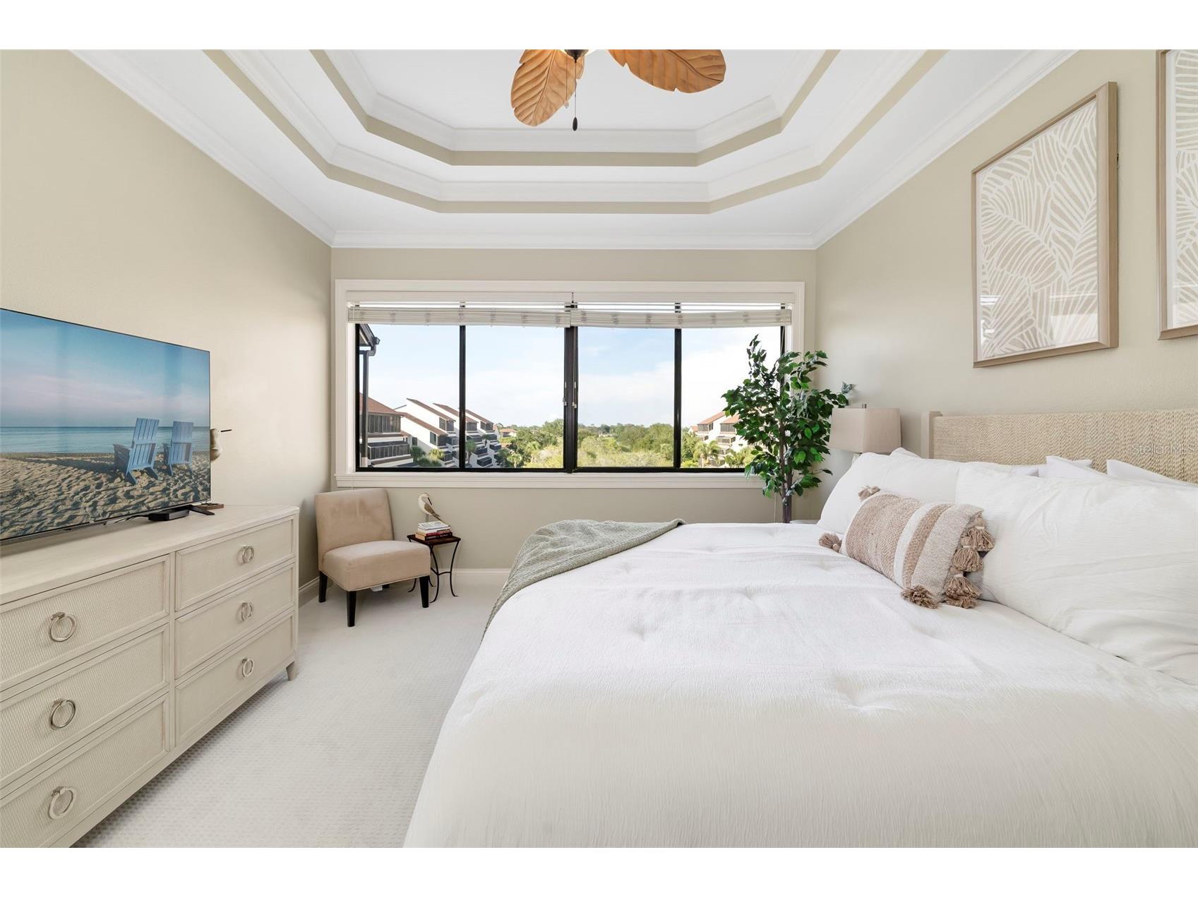 6263 Midnight Pass Road #403 Sarasota FL 34242 A4698972 image35