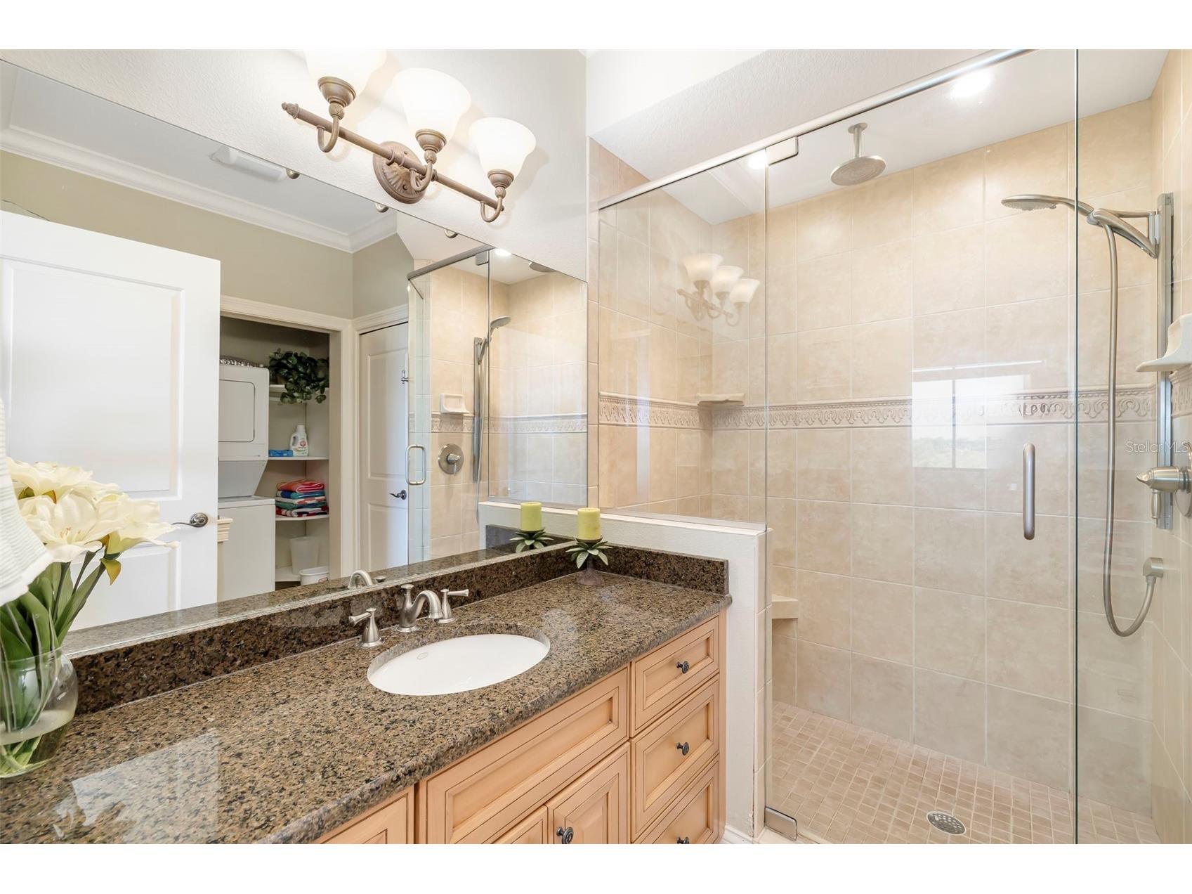 6263 Midnight Pass Road #403 Sarasota FL 34242 A4698972 image36