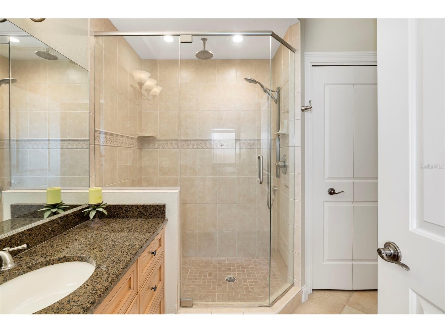 6263 Midnight Pass Road #403 Sarasota FL 34242 A4698972 image37