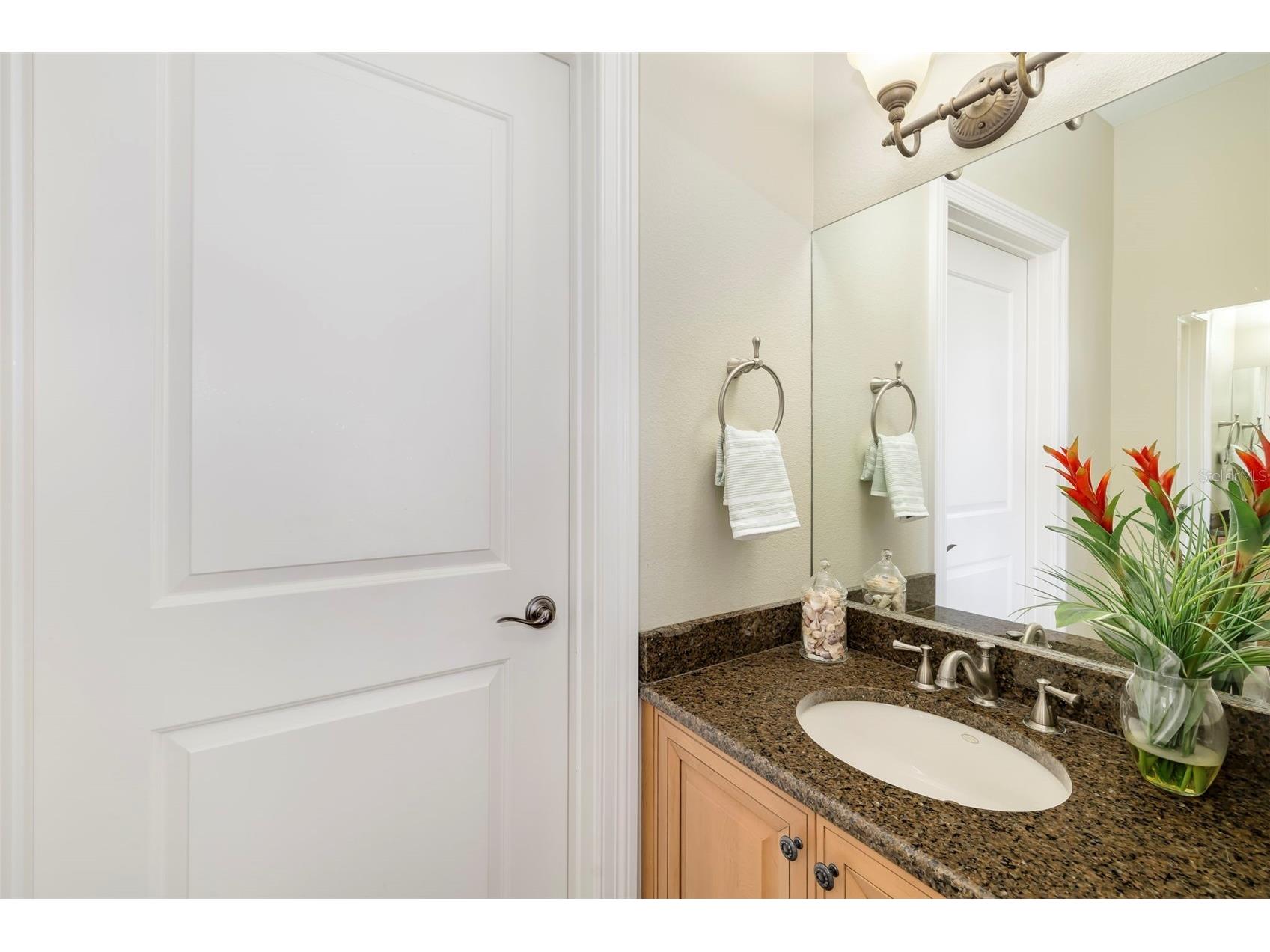 6263 Midnight Pass Road #403 Sarasota FL 34242 A4698972 image38