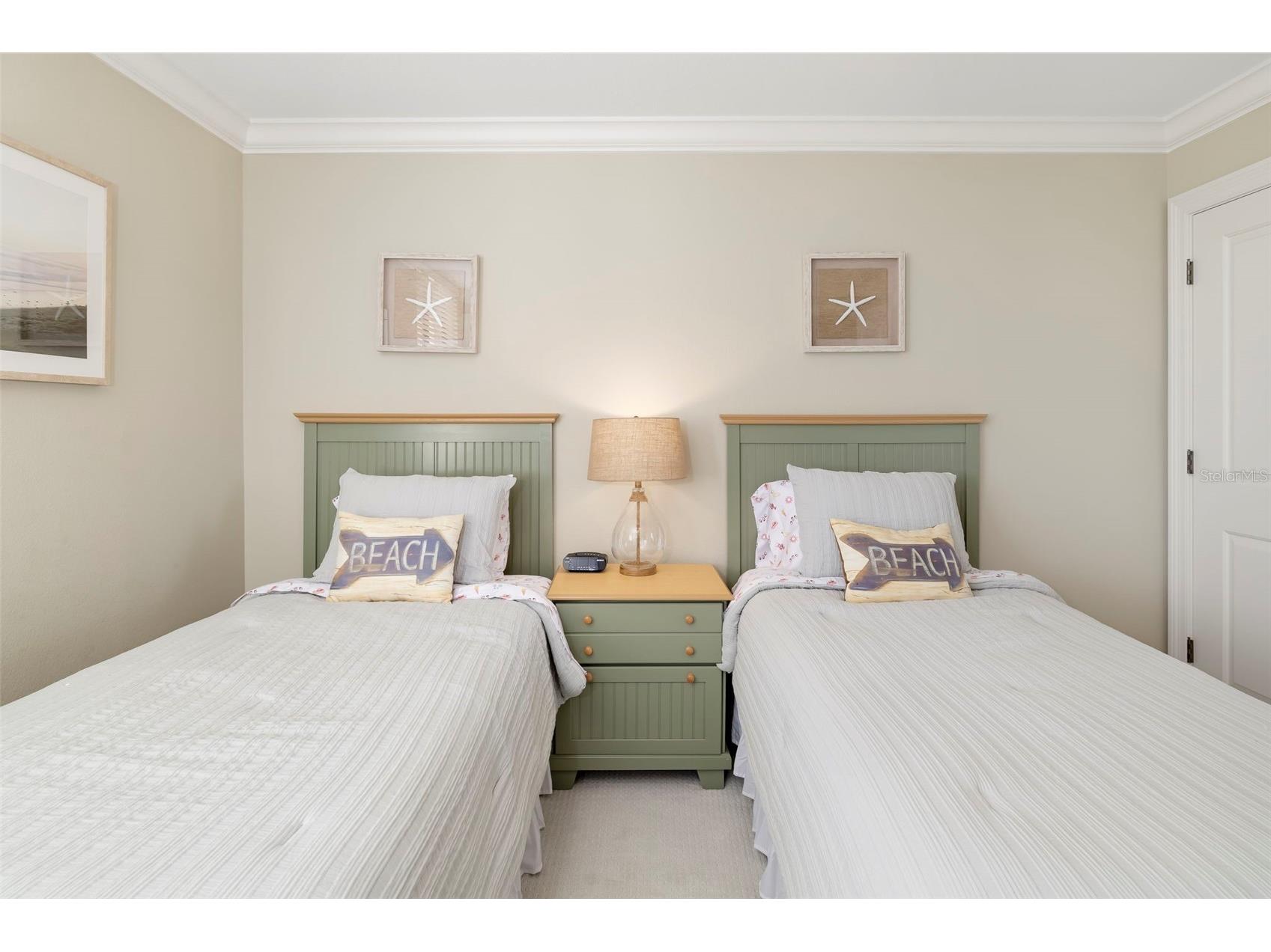 6263 Midnight Pass Road #403 Sarasota FL 34242 A4698972 image39