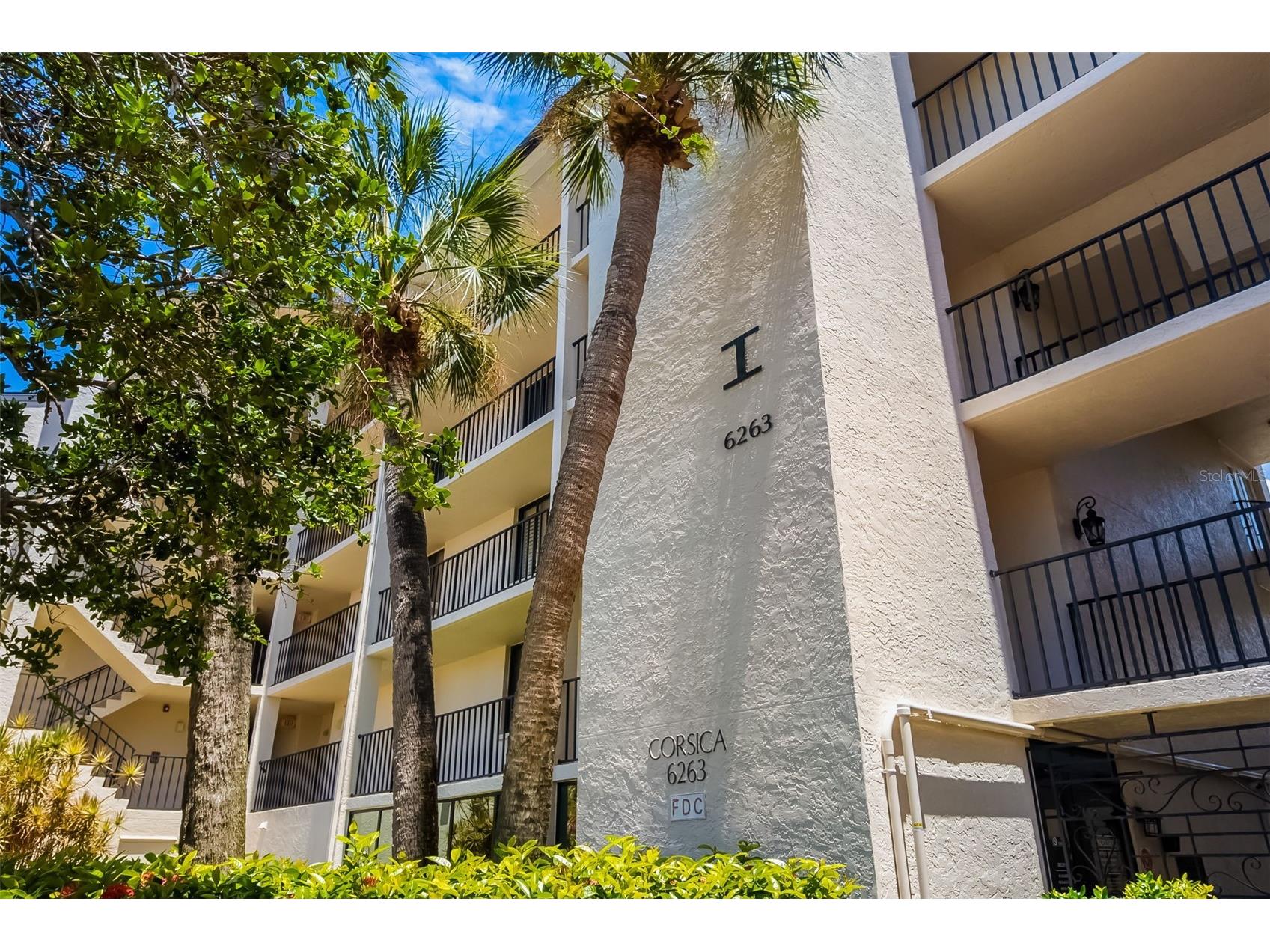 6263 Midnight Pass Road #403 Sarasota FL 34242 A4698972 image4