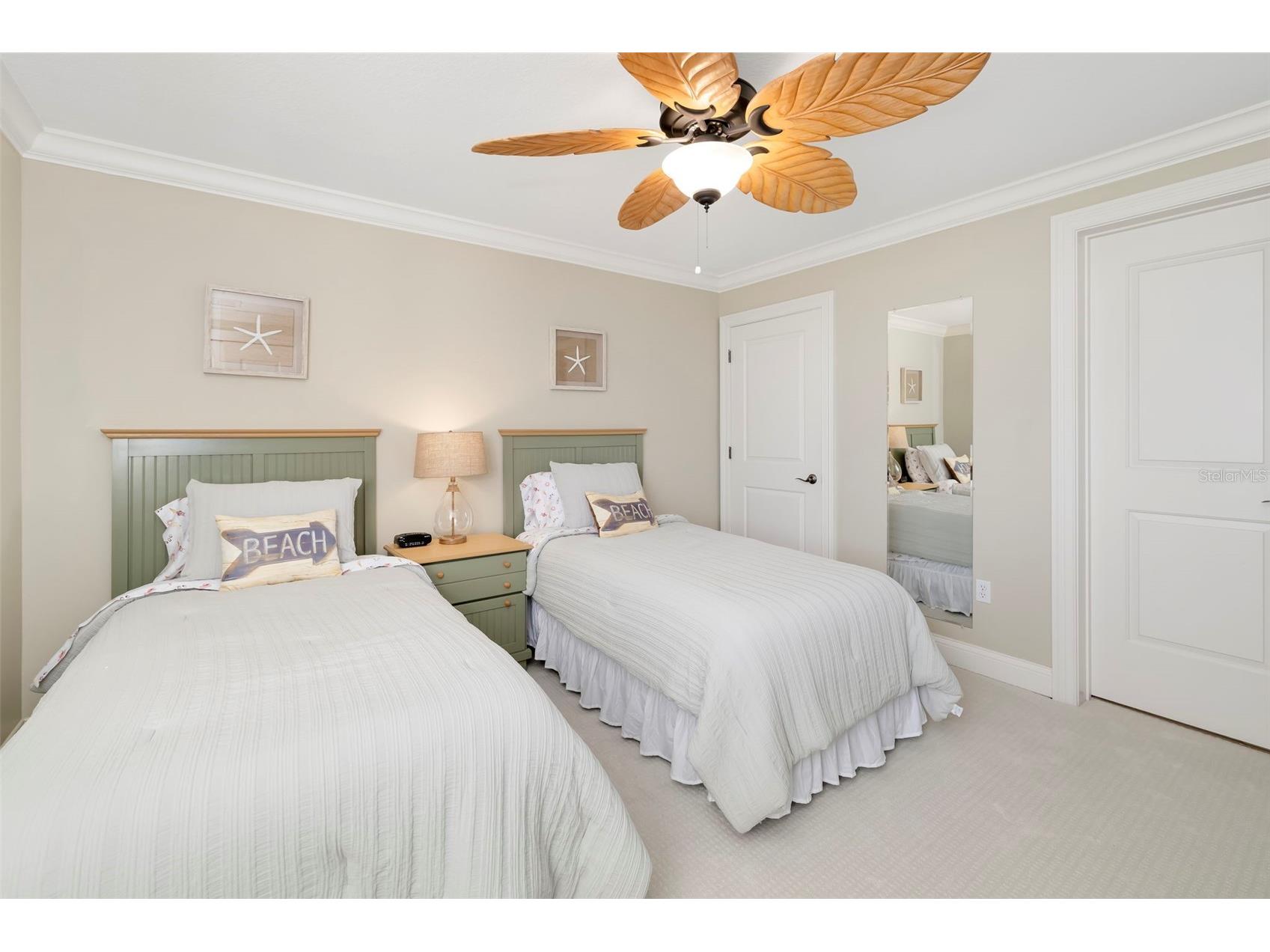 6263 Midnight Pass Road #403 Sarasota FL 34242 A4698972 image40