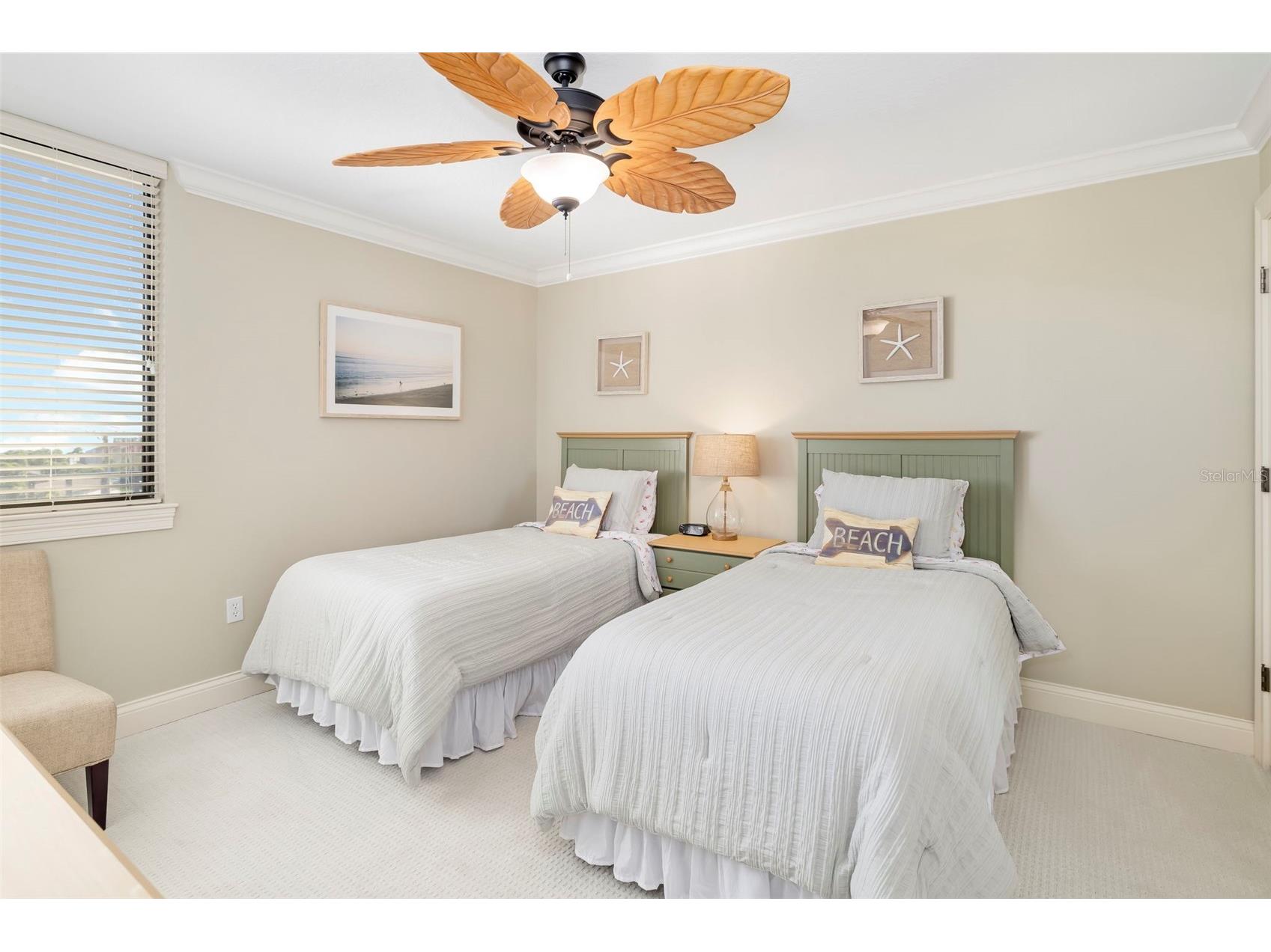 6263 Midnight Pass Road #403 Sarasota FL 34242 A4698972 image41