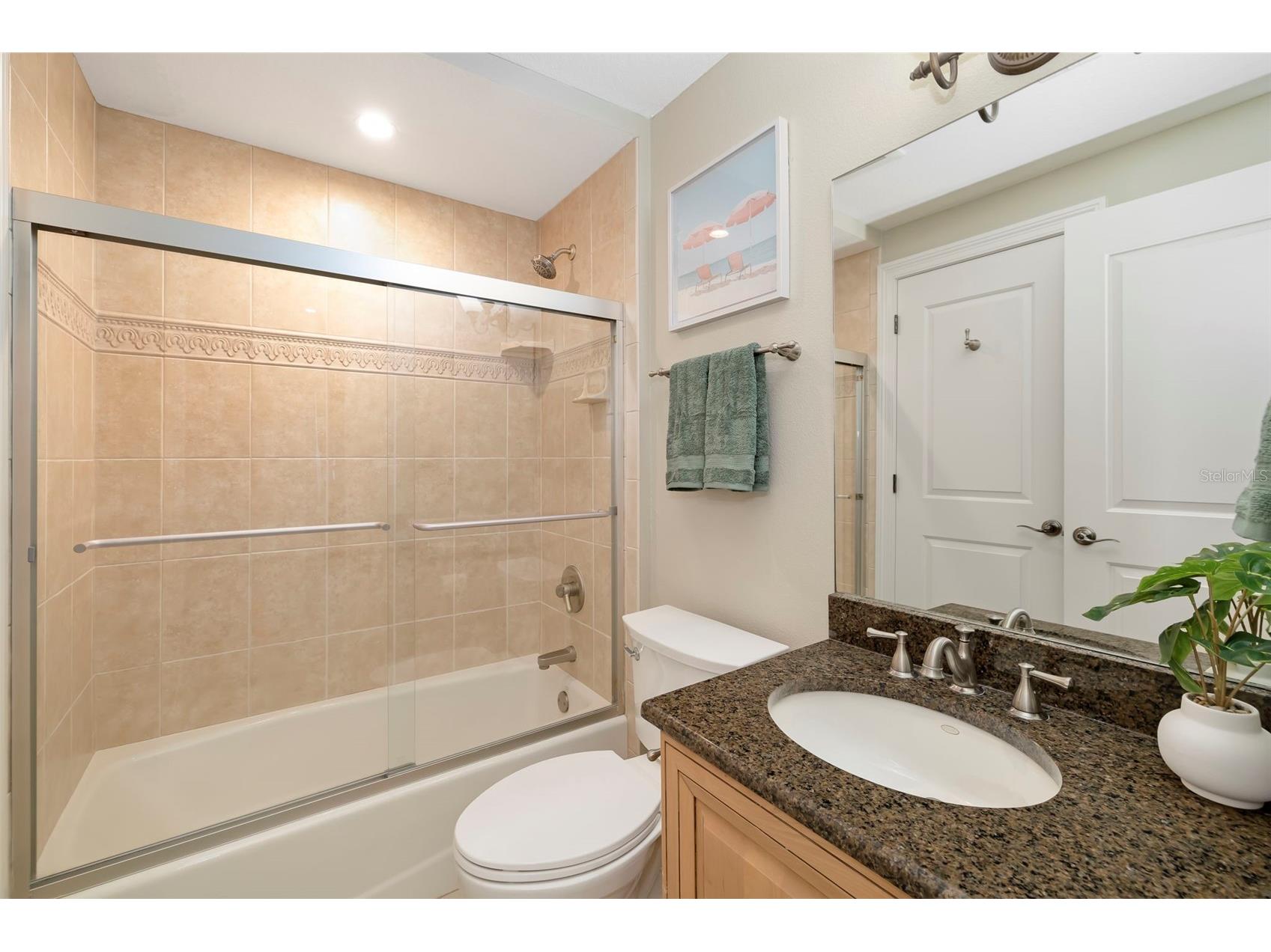 6263 Midnight Pass Road #403 Sarasota FL 34242 A4698972 image42