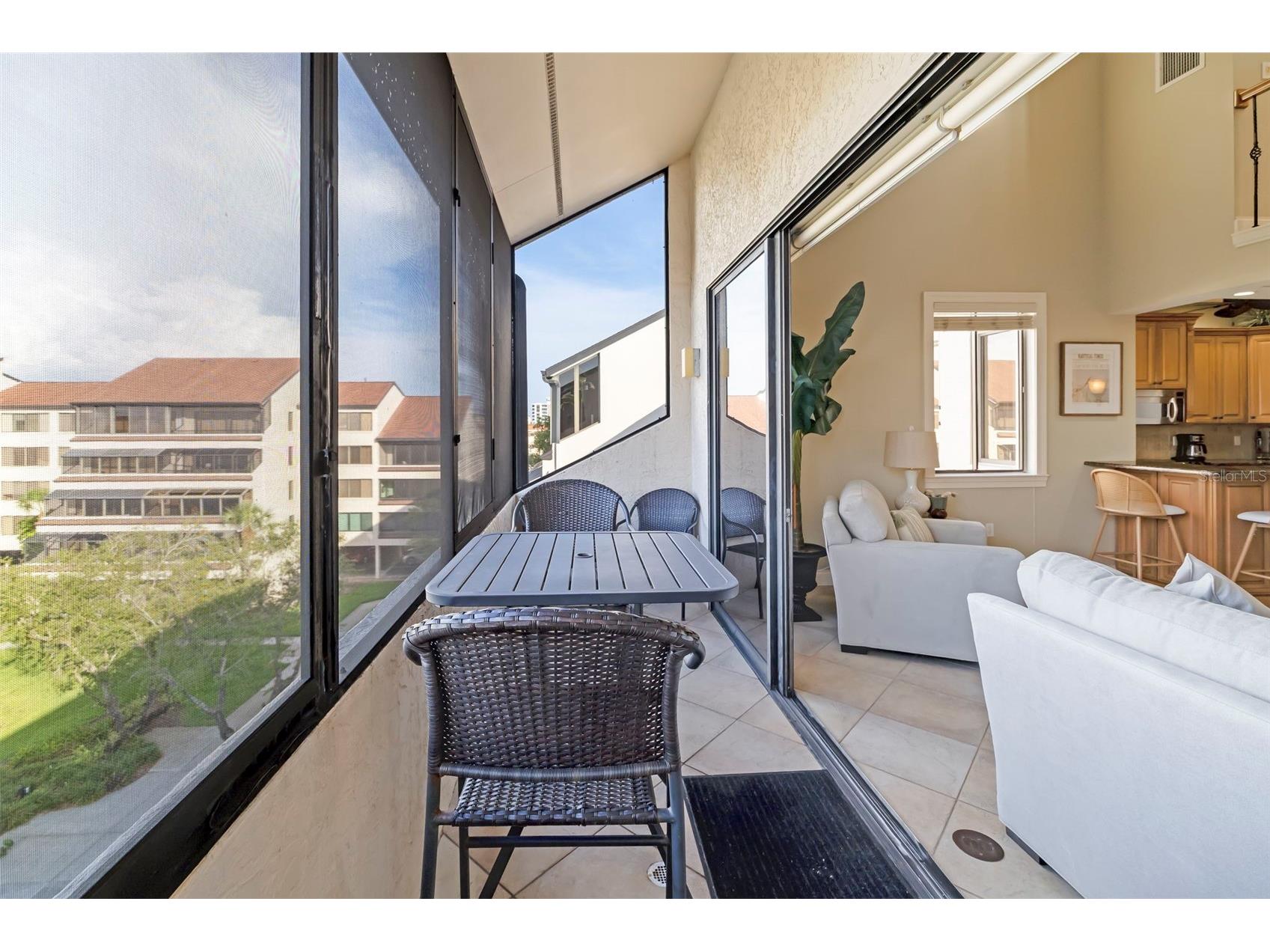 6263 Midnight Pass Road #403 Sarasota FL 34242 A4698972 image43