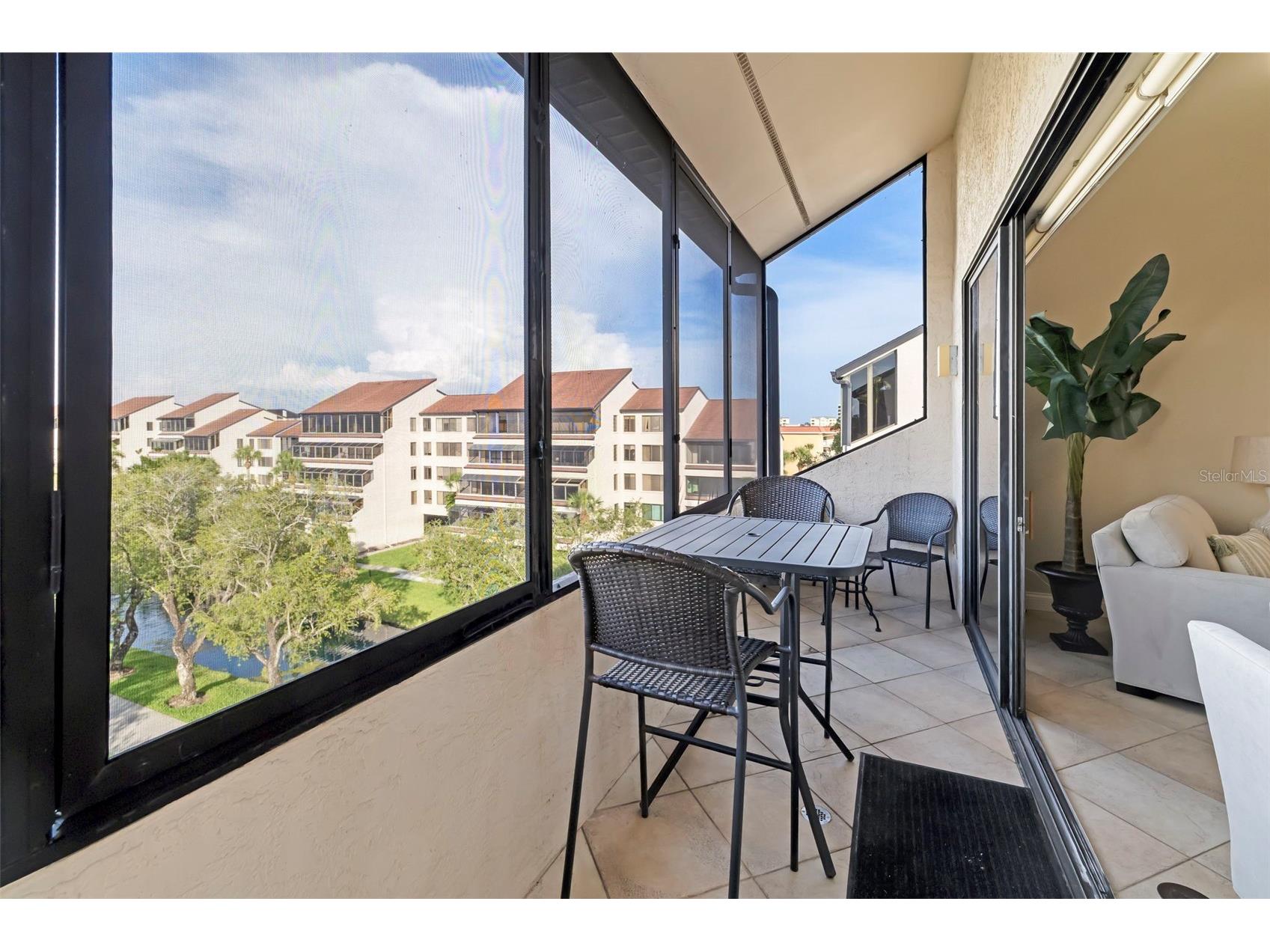6263 Midnight Pass Road #403 Sarasota FL 34242 A4698972 image44