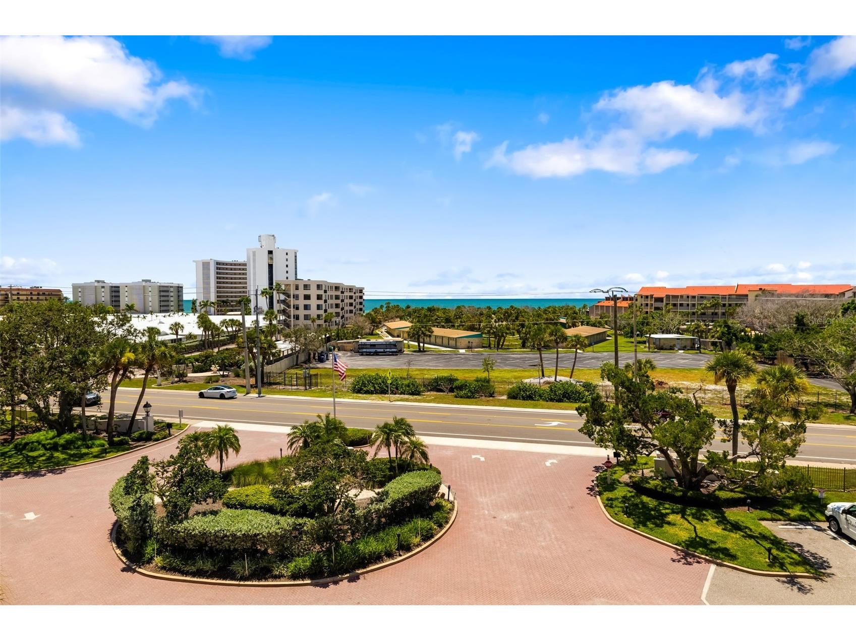 6263 Midnight Pass Road #403 Sarasota FL 34242 A4698972 image45