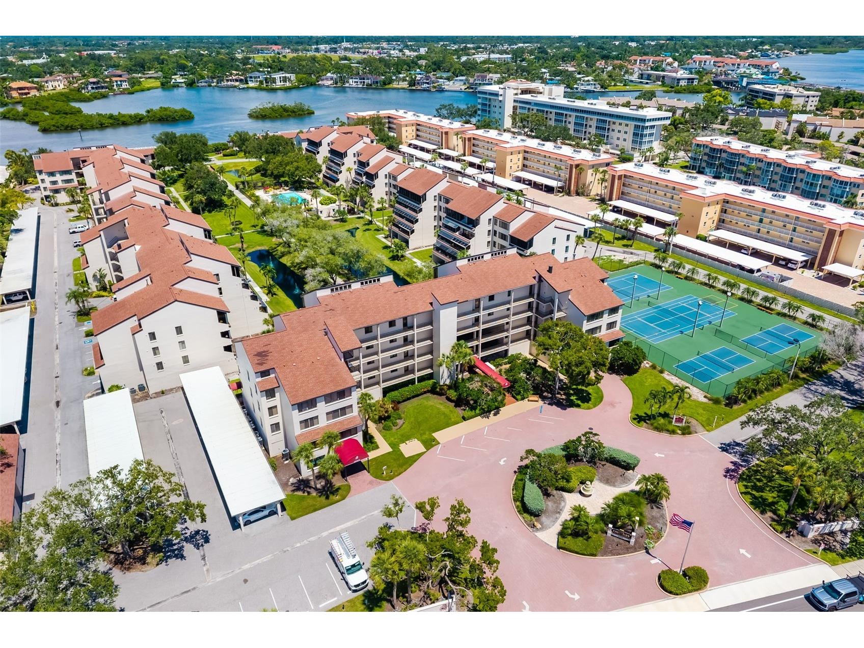 6263 Midnight Pass Road #403 Sarasota FL 34242 A4698972 image49