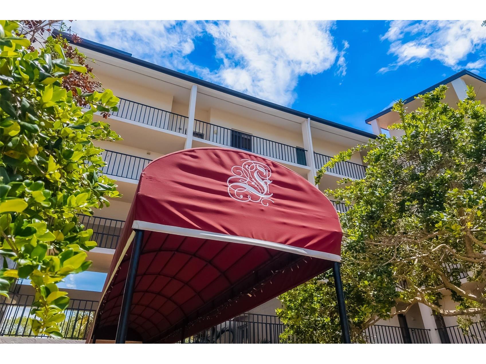 6263 Midnight Pass Road #403 Sarasota FL 34242 A4698972 image5