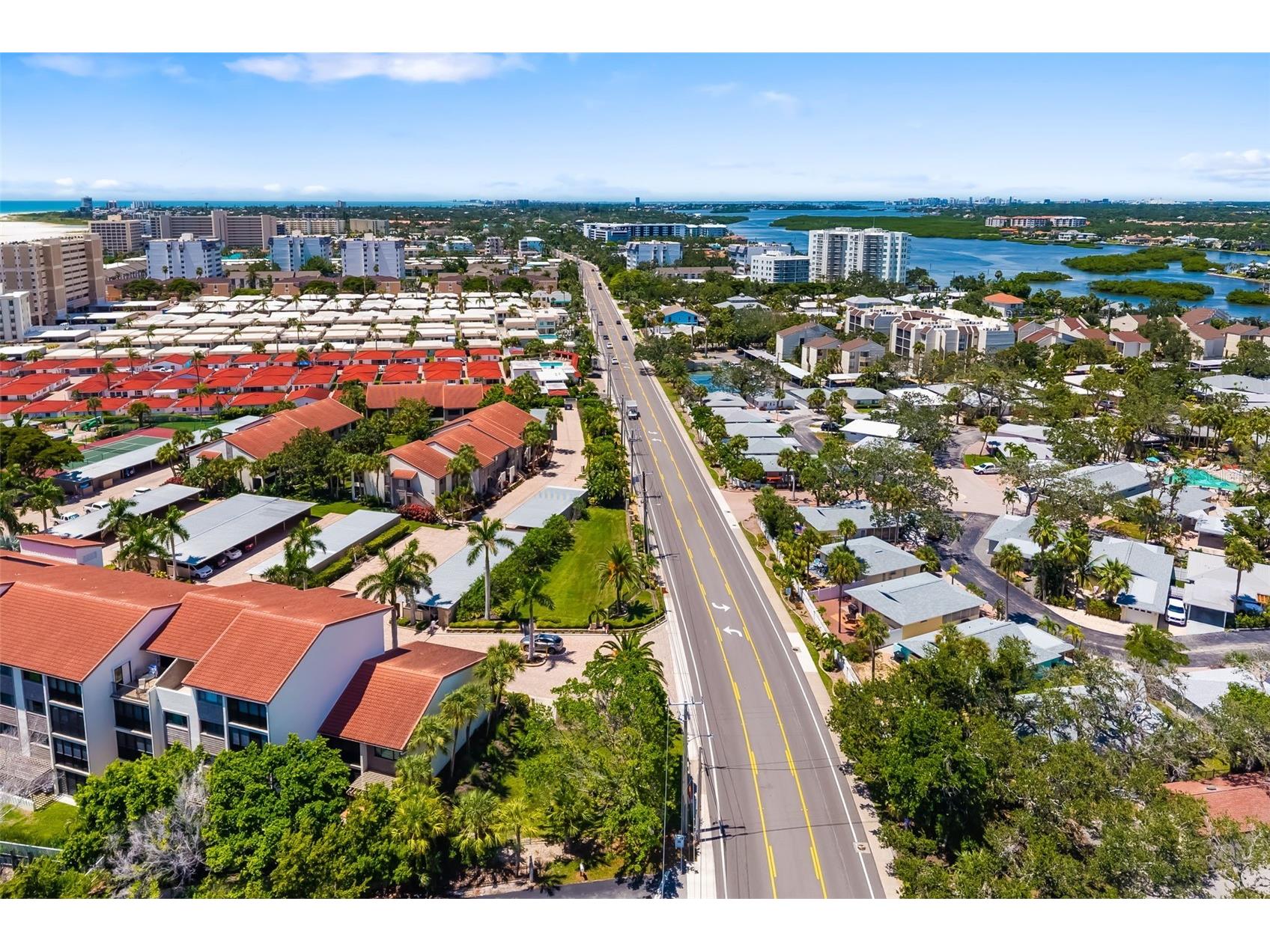 6263 Midnight Pass Road #403 Sarasota FL 34242 A4698972 image52