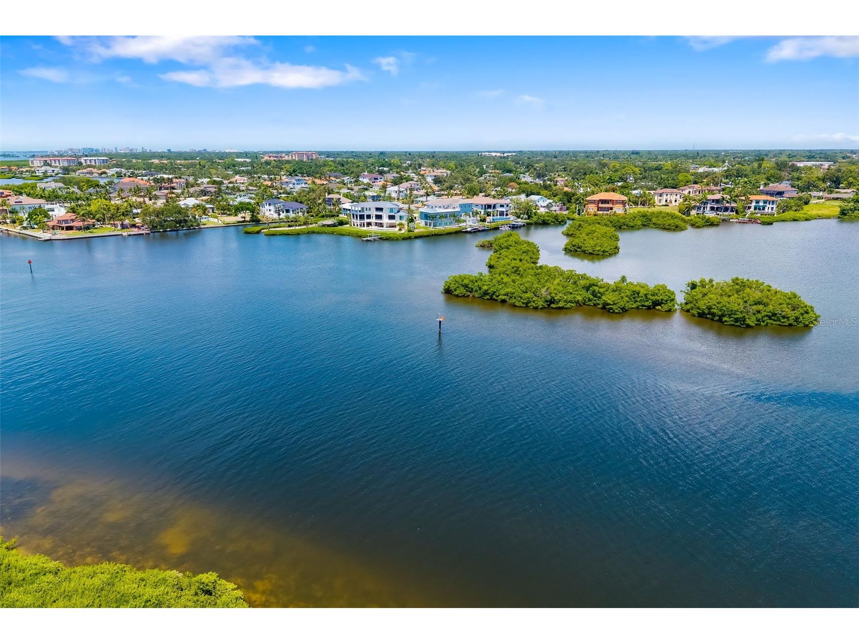 6263 Midnight Pass Road #403 Sarasota FL 34242 A4698972 image53