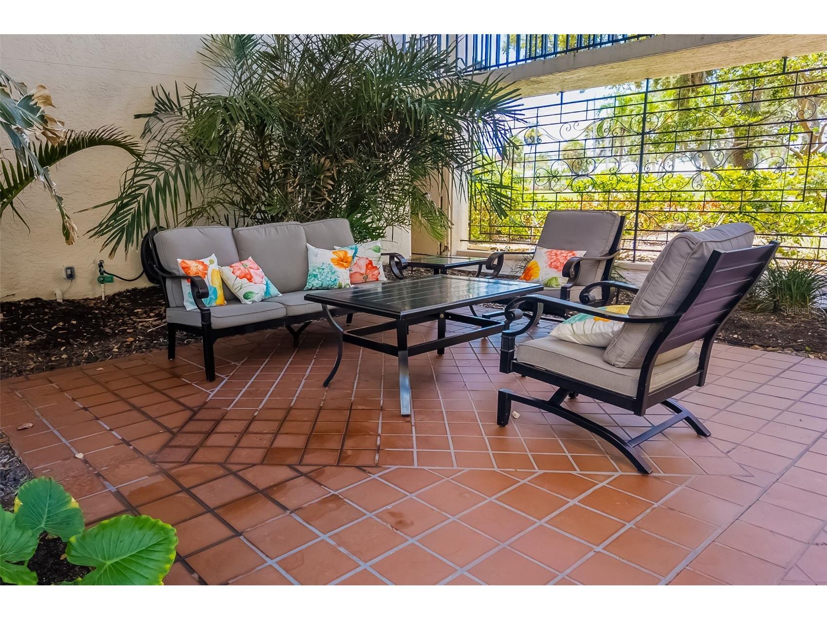 6263 Midnight Pass Road #403 Sarasota FL 34242 A4698972 image57