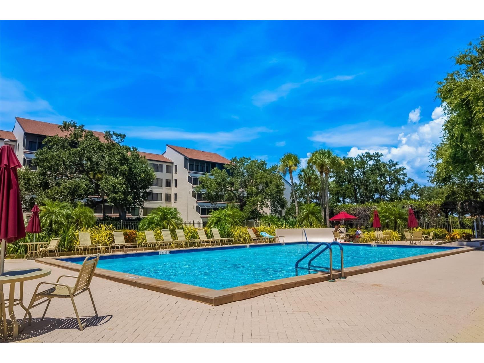 6263 Midnight Pass Road #403 Sarasota FL 34242 A4698972 image59