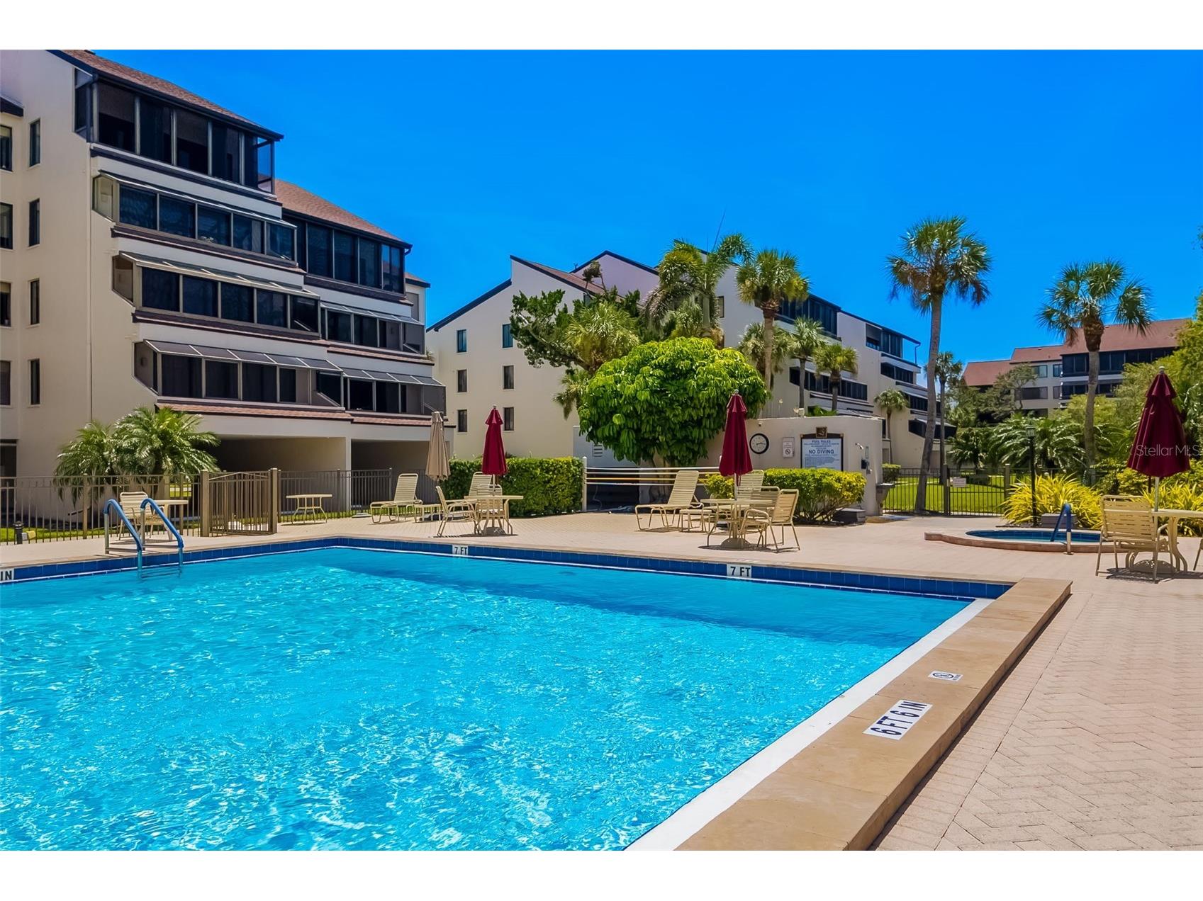 6263 Midnight Pass Road #403 Sarasota FL 34242 A4698972 image60