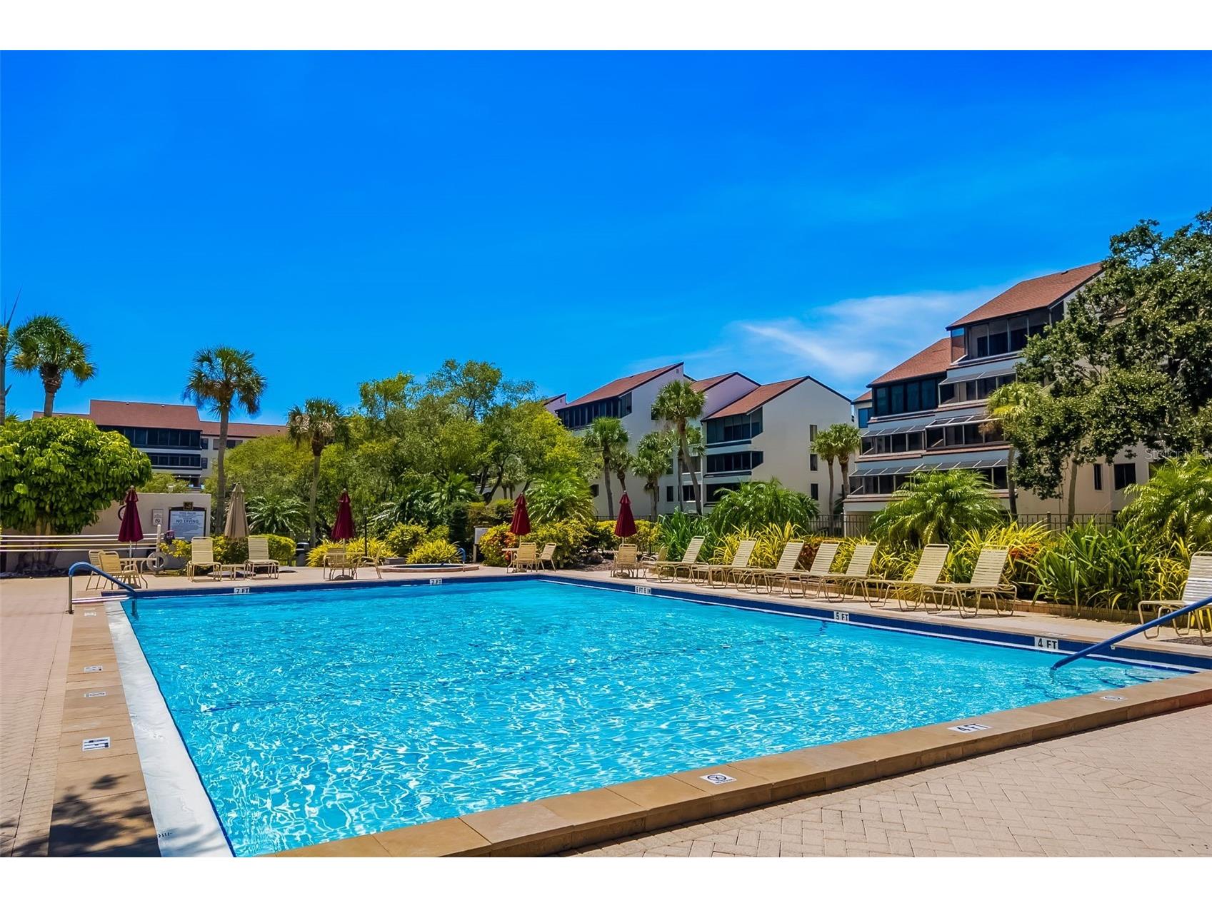 6263 Midnight Pass Road #403 Sarasota FL 34242 A4698972 image61
