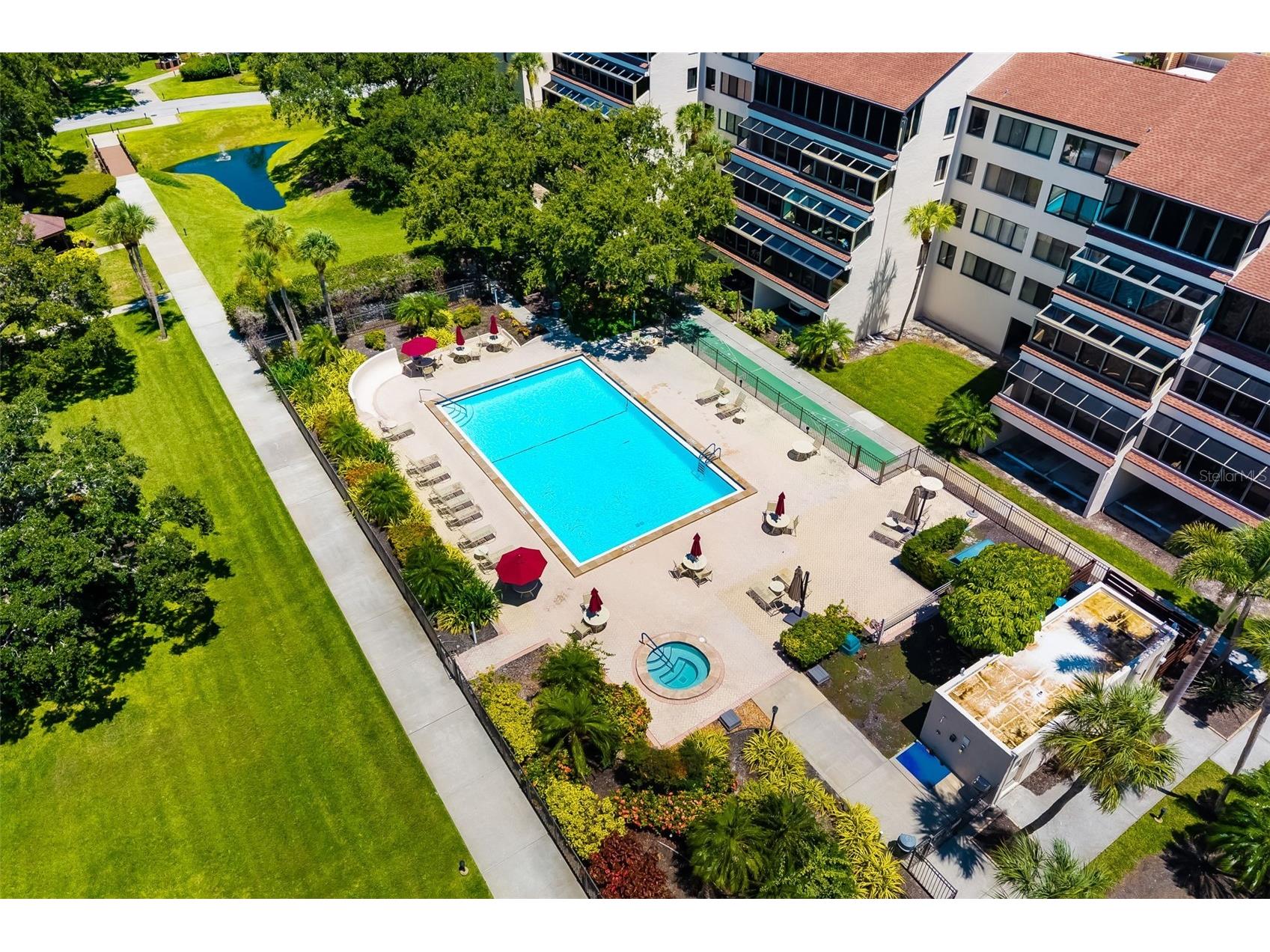 6263 Midnight Pass Road #403 Sarasota FL 34242 A4698972 image62